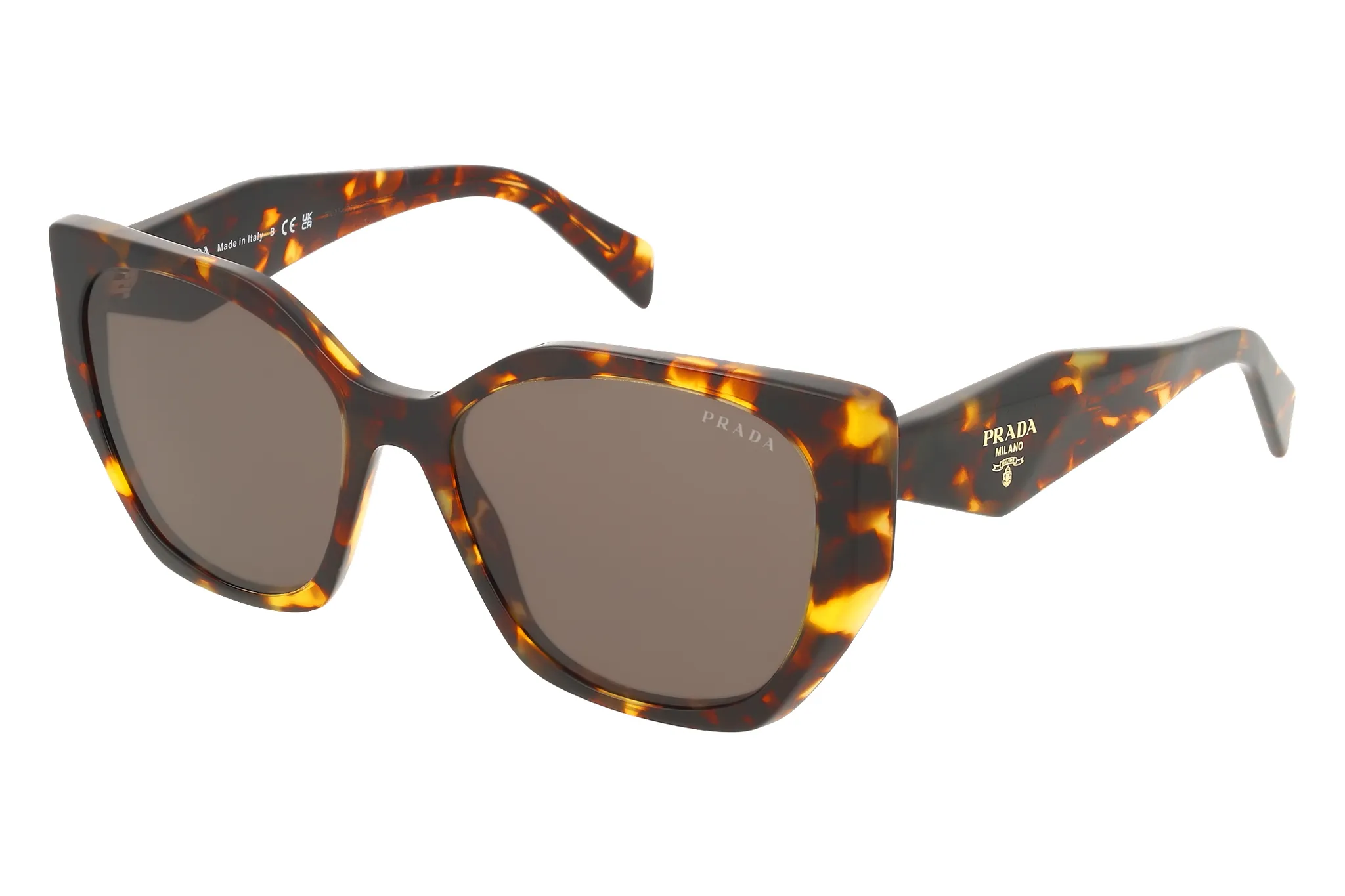 OCCHIALI DA SOLE PRADA PR 19ZS_55