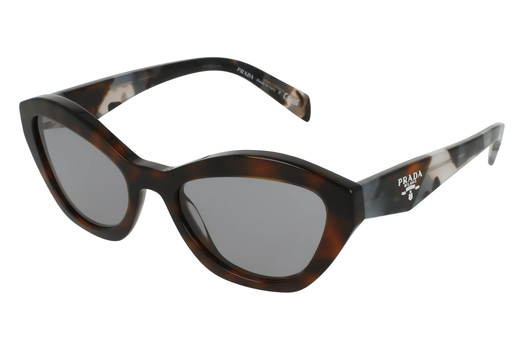 OCCHIALI DA SOLE PRADA PR A02S_52