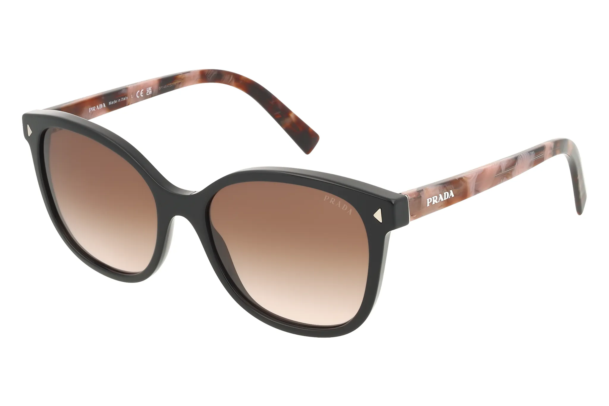 OCCHIALI DA SOLE PRADA PR 22ZS_53