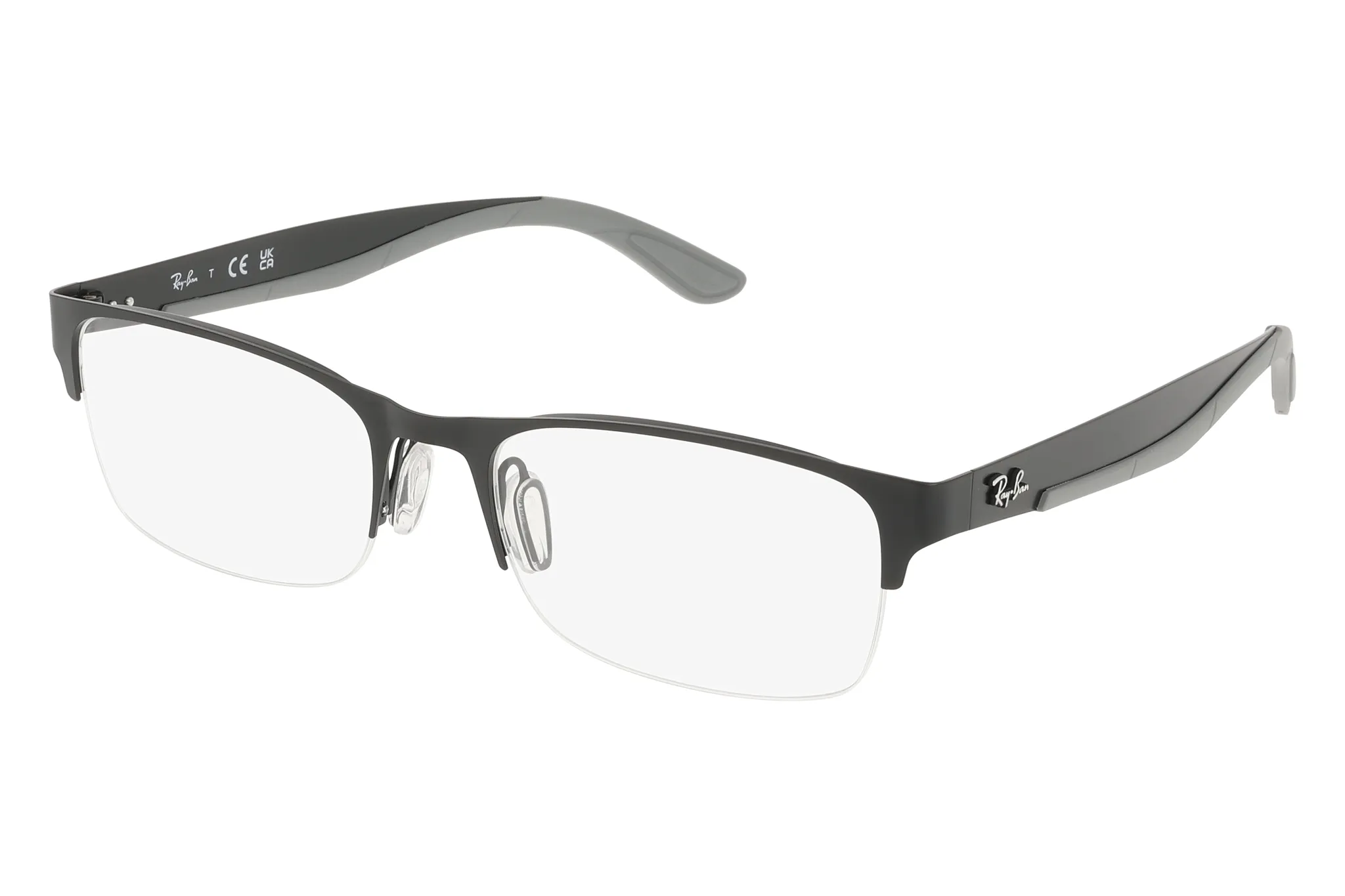 OCCHIALI DA VISTA RAYBAN RX7551_54