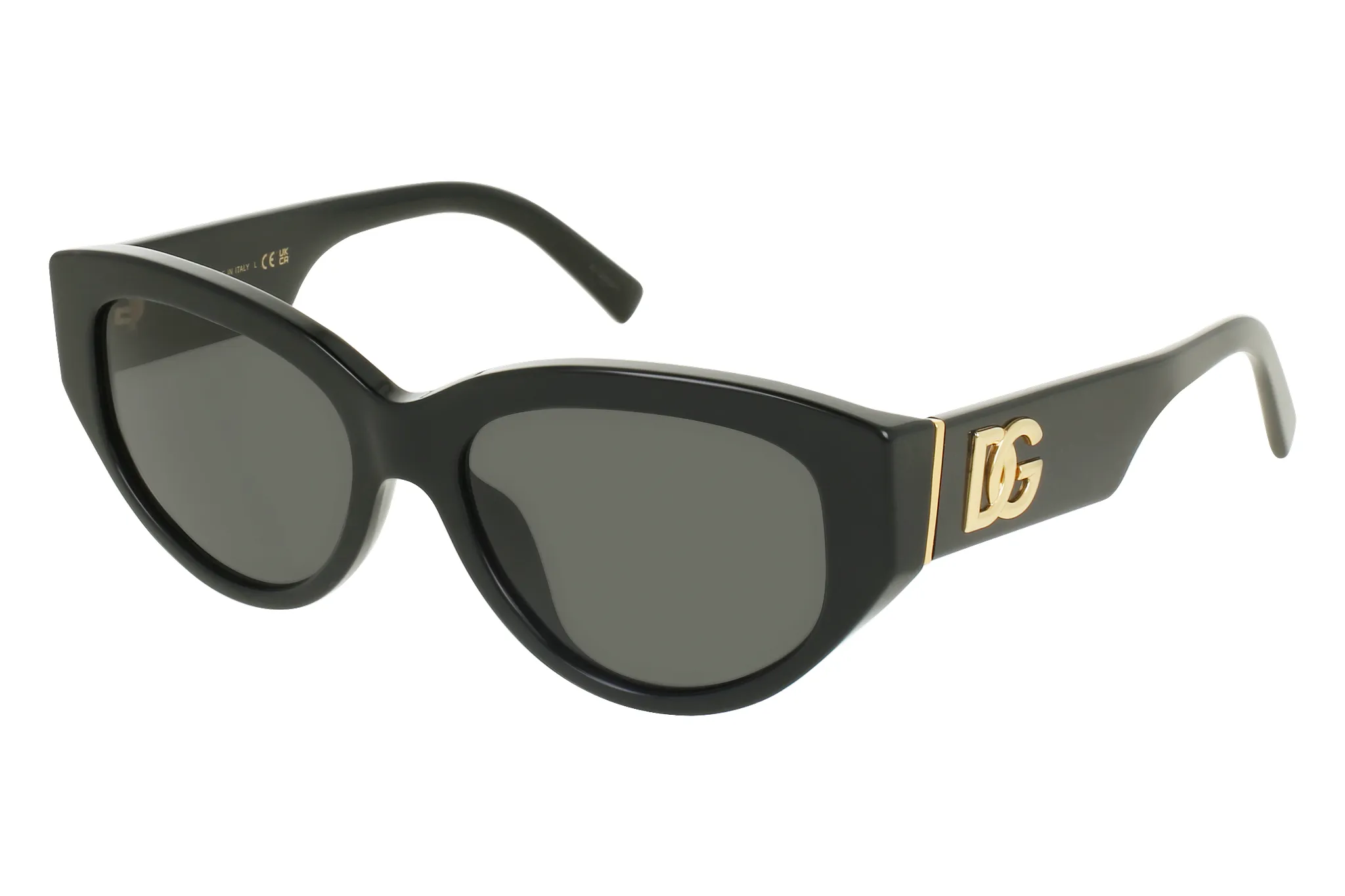 OCCHIALI DA SOLE DOLCE & GABBANA DG4514_55