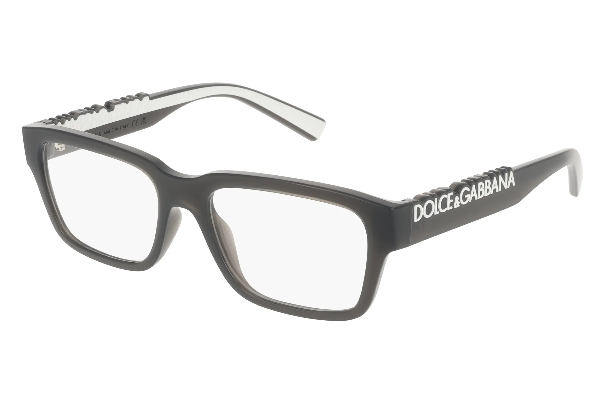 OCCHIALI DA VISTA DOLCE & GABBANA DG5112_53