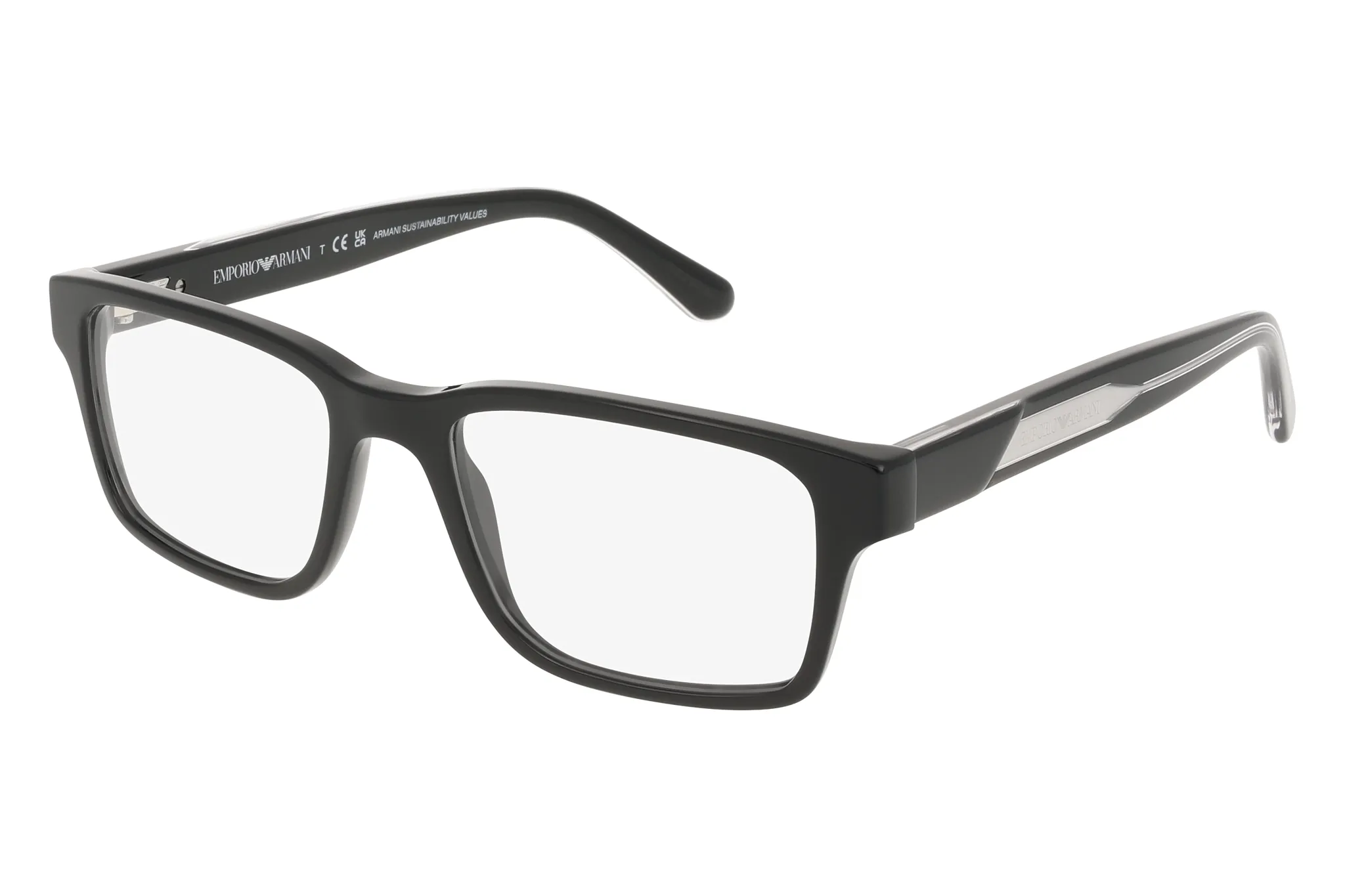 OCCHIALI DA VISTA EMPORIO ARMANI EA3271_52