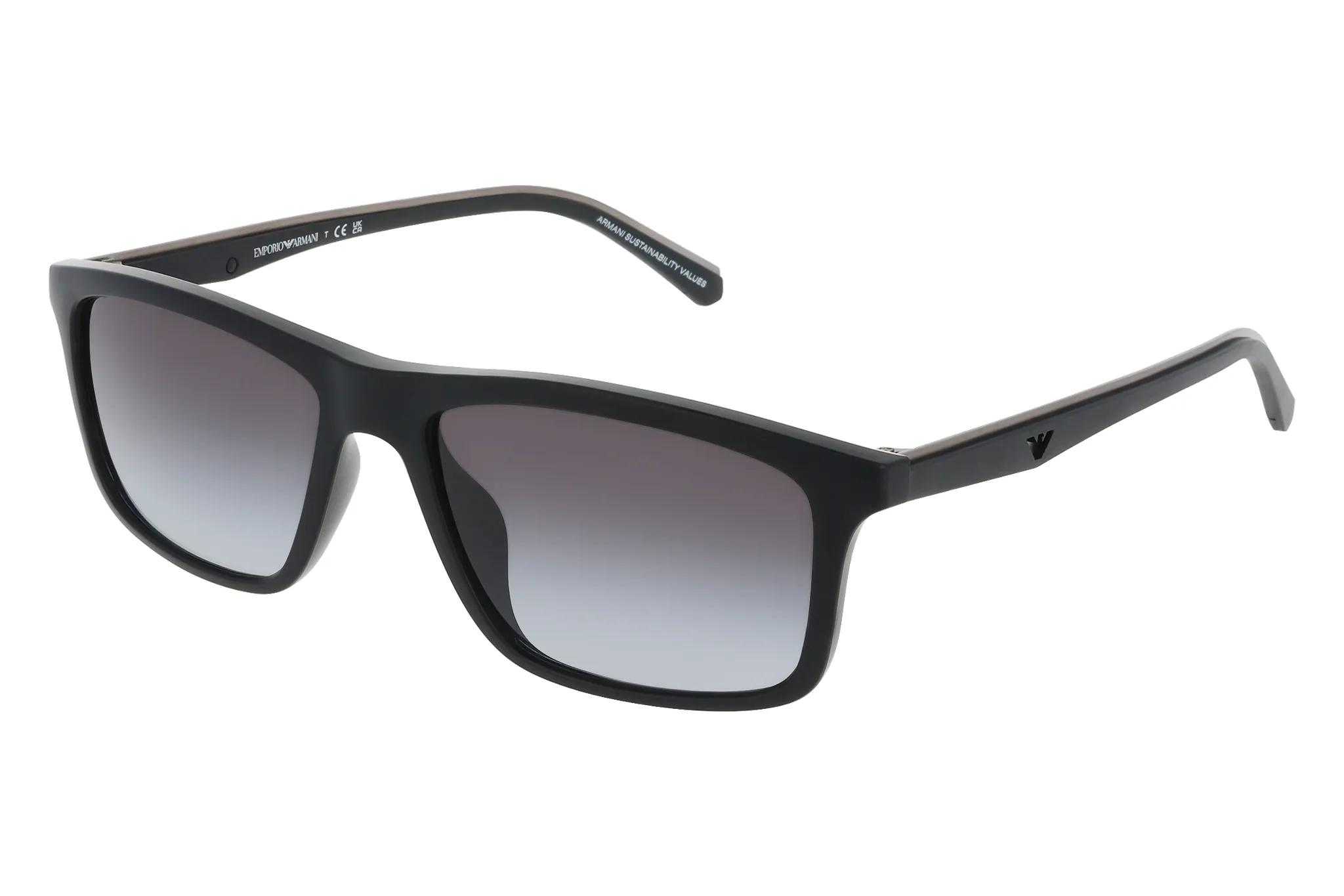 OCCHIALI DA SOLE EMPORIO ARMANI EA4257U_57