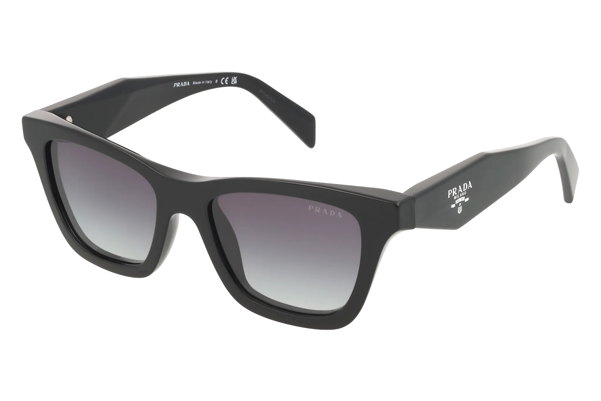 OCCHIALI DA SOLE PRADA PR C07S_51