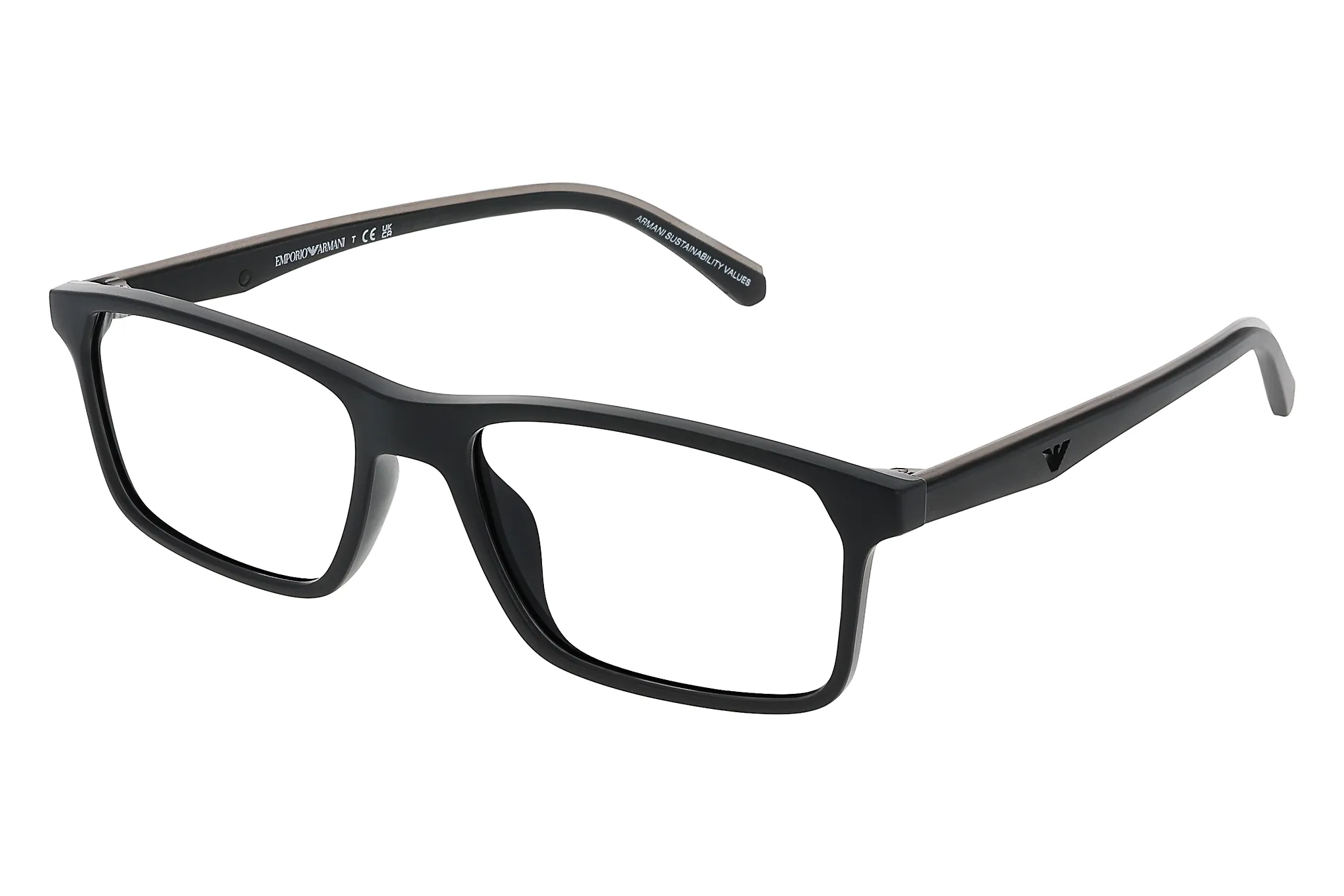 OCCHIALI DA VISTA EMPORIO ARMANI EA3266U_54