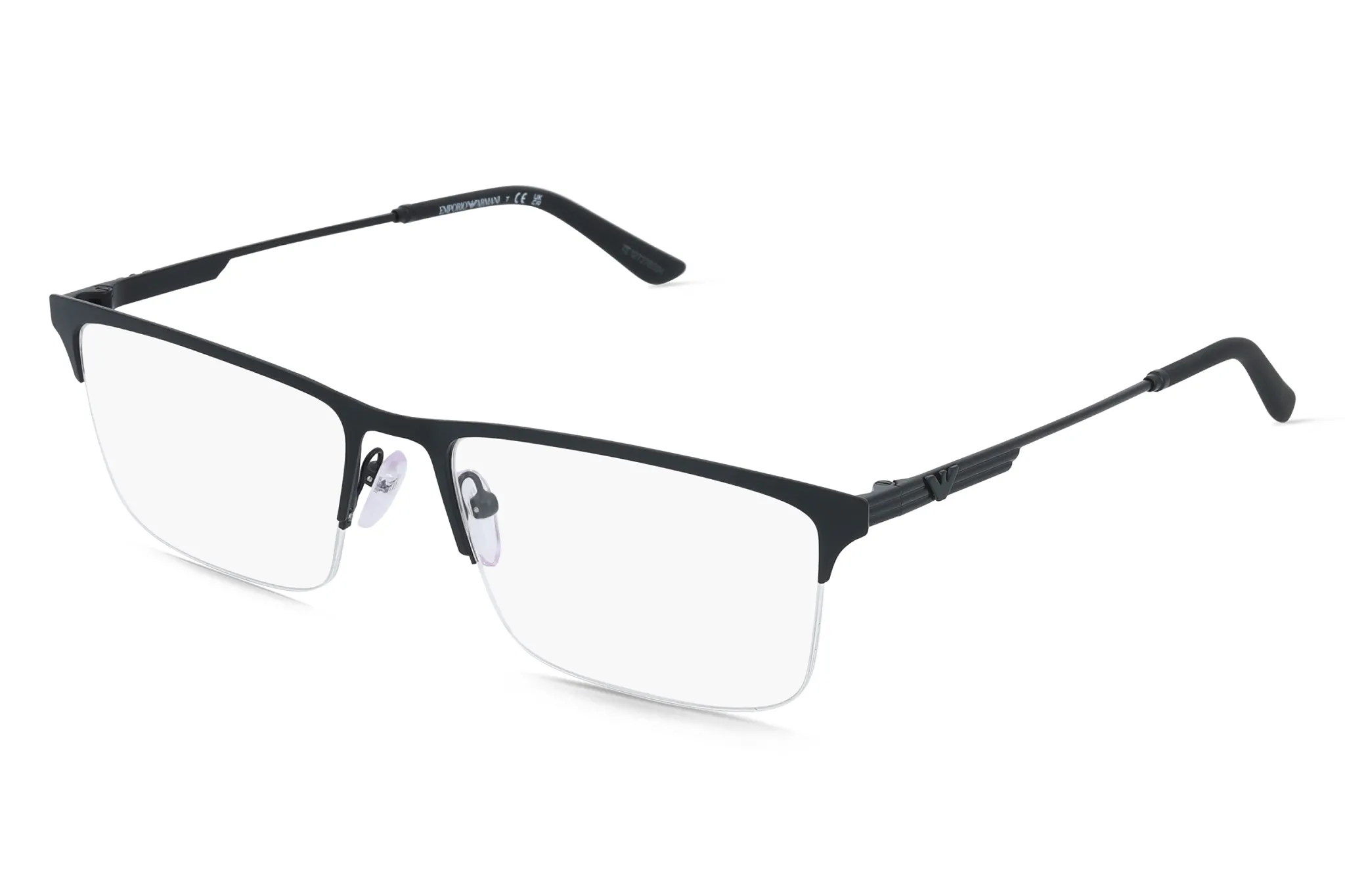 OCCHIALI DA VISTA EMPORIO ARMANI EA1177_57