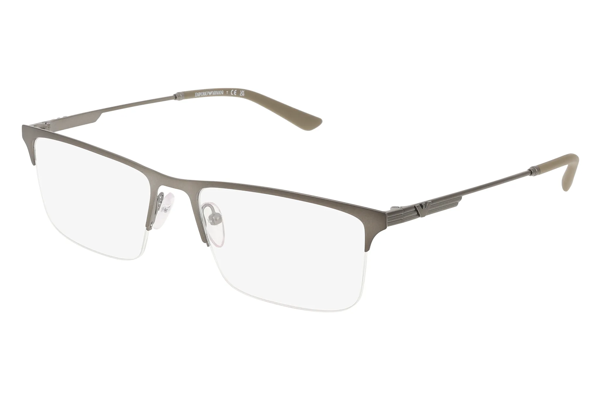 OCCHIALI DA VISTA EMPORIO ARMANI EA1177_55