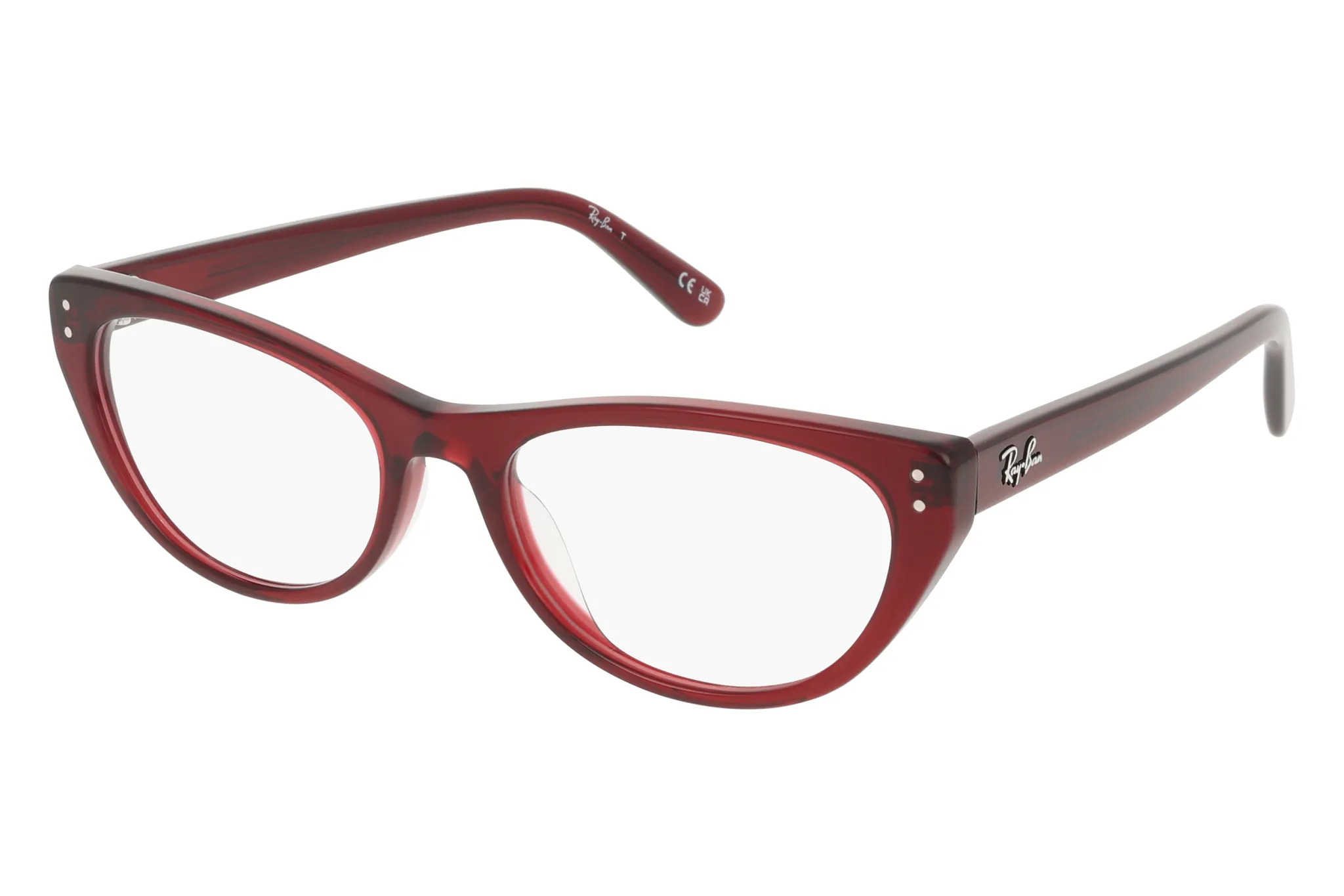 OCCHIALI DA VISTA RAYBAN RX5449D_54