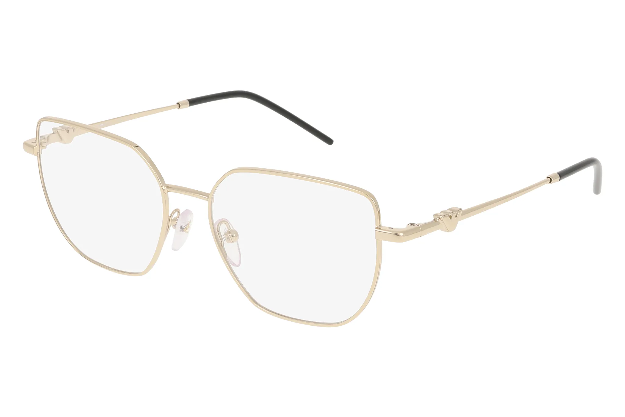 OCCHIALI DA VISTA EMPORIO ARMANI EA1176_51