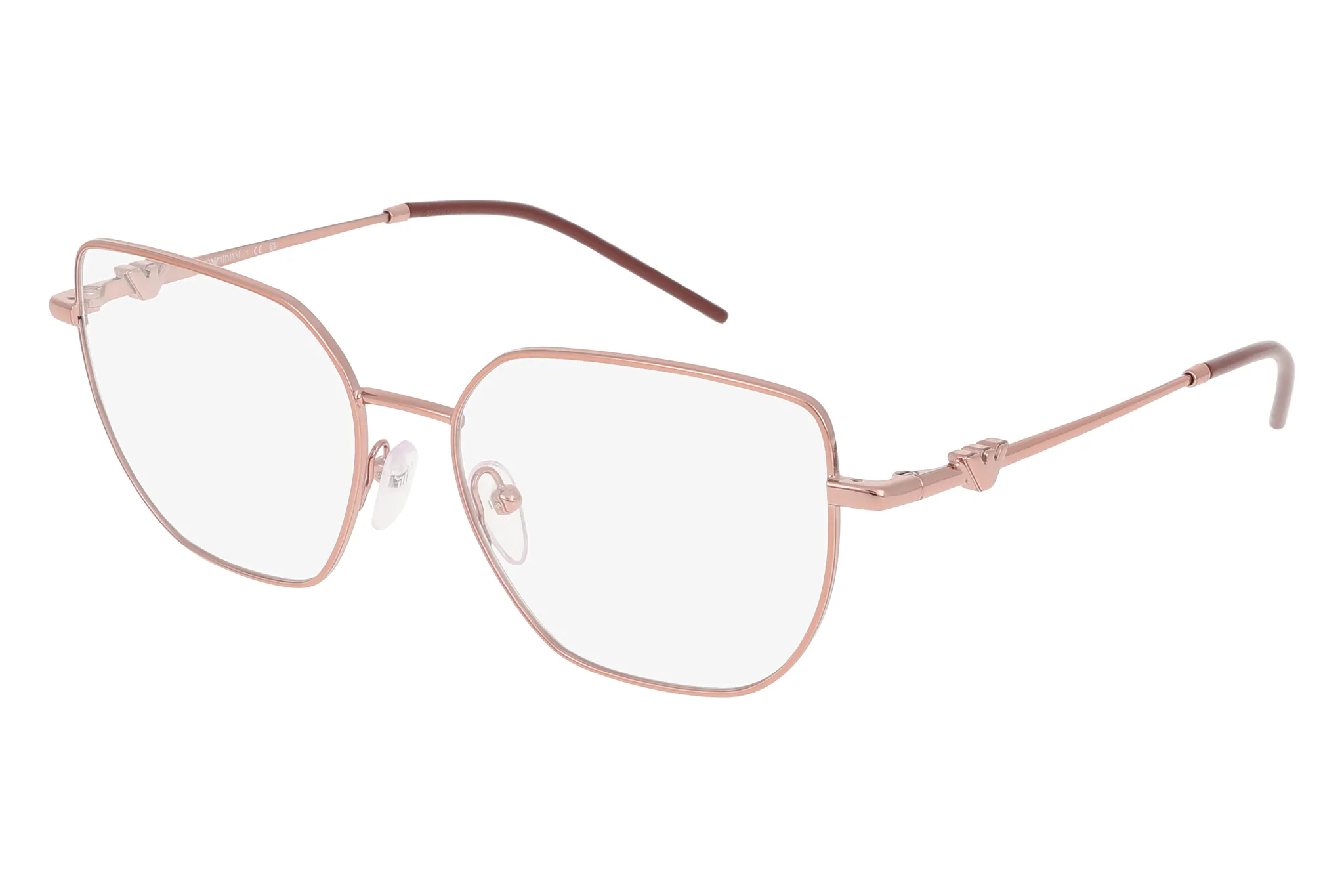 OCCHIALI DA VISTA EMPORIO ARMANI EA1176_53