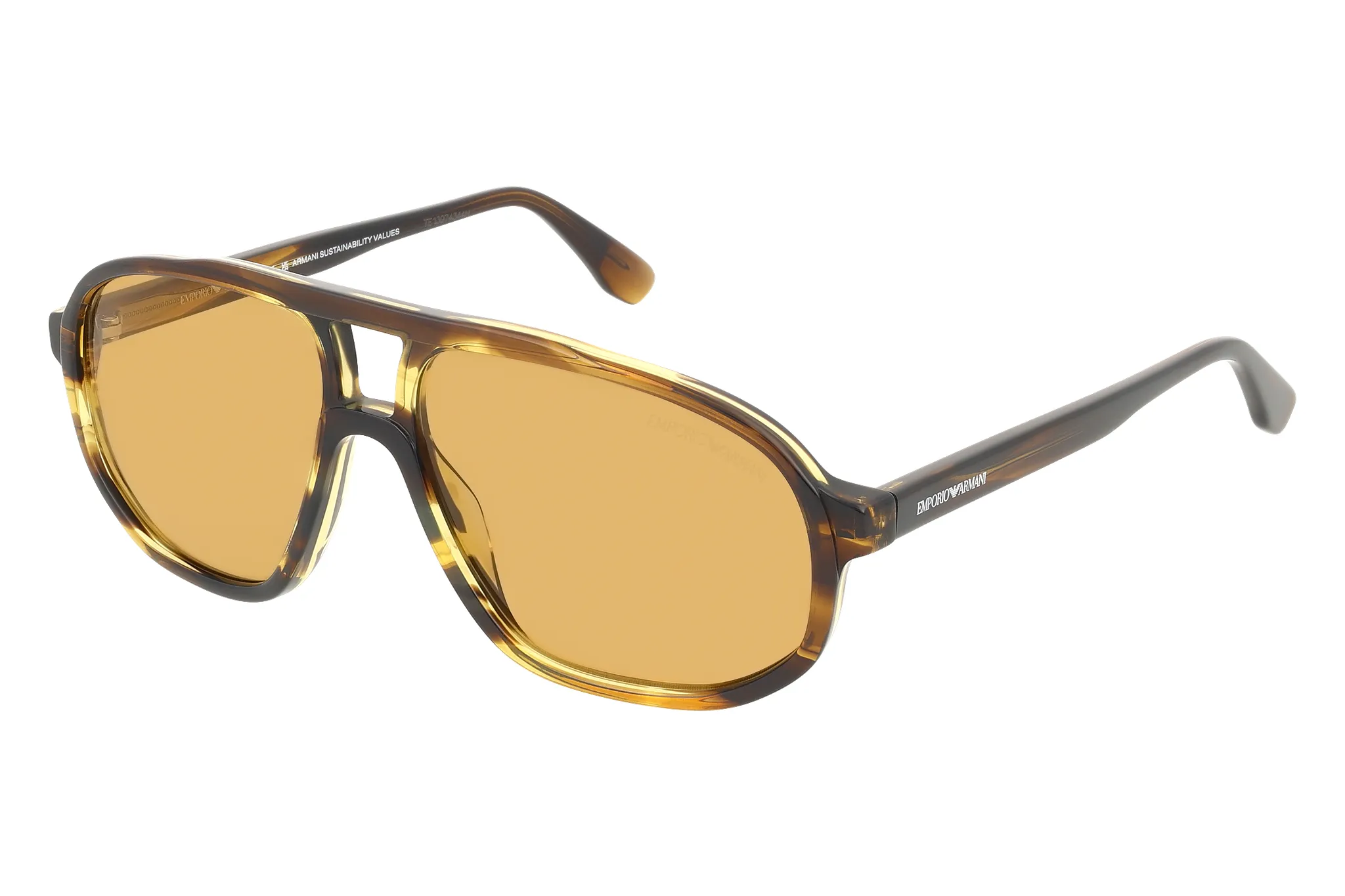 OCCHIALI DA SOLE EMPORIO ARMANI EA4263U_57