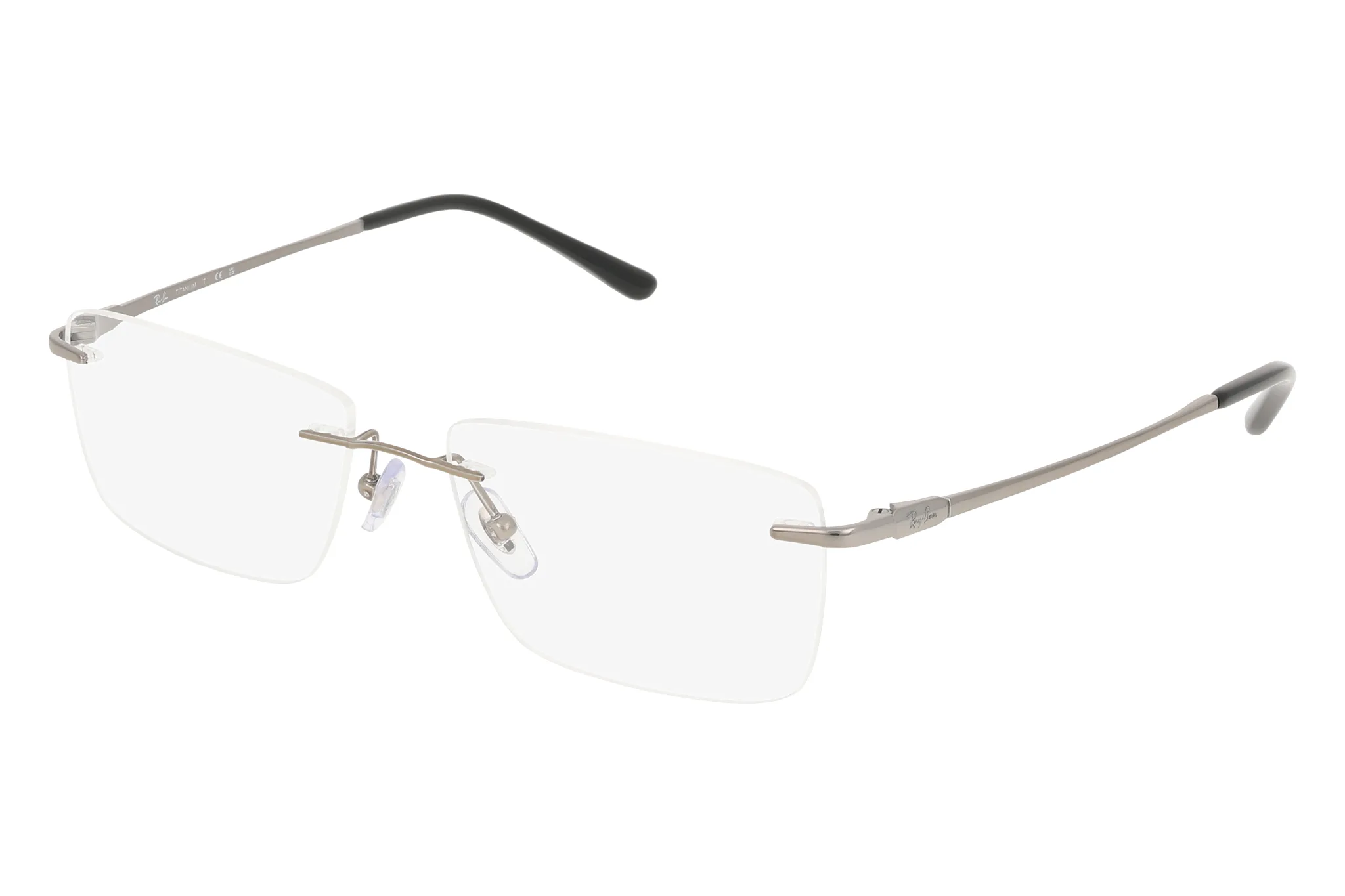 OCCHIALI DA VISTA RAYBAN RX8781D_56