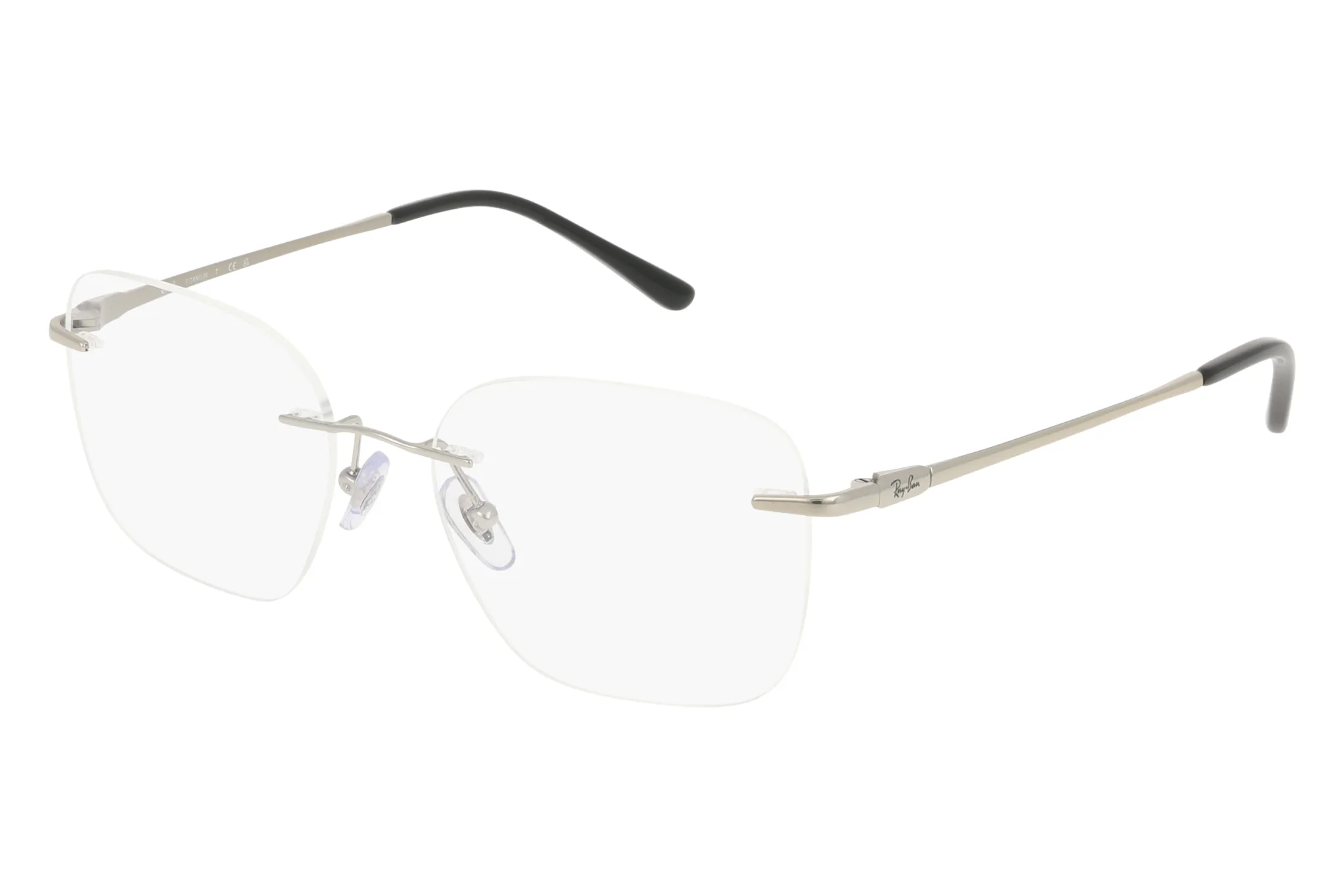 OCCHIALI DA VISTA RAYBAN RX8783D_52