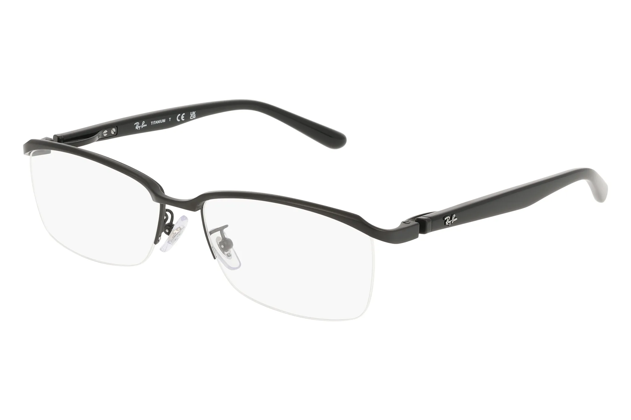 OCCHIALI DA VISTA RAYBAN RX8779D_55