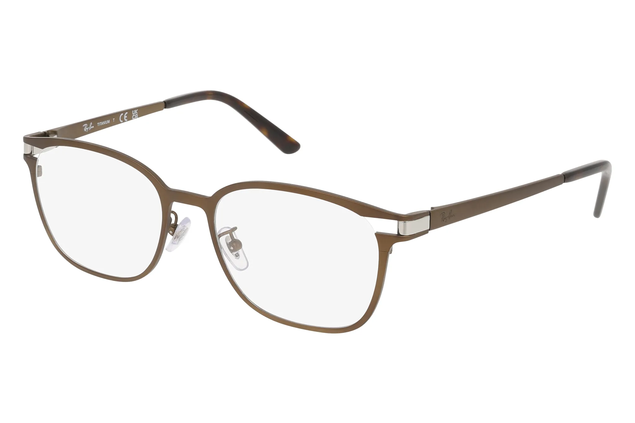 OCCHIALI DA VISTA RAYBAN RX8780D_53