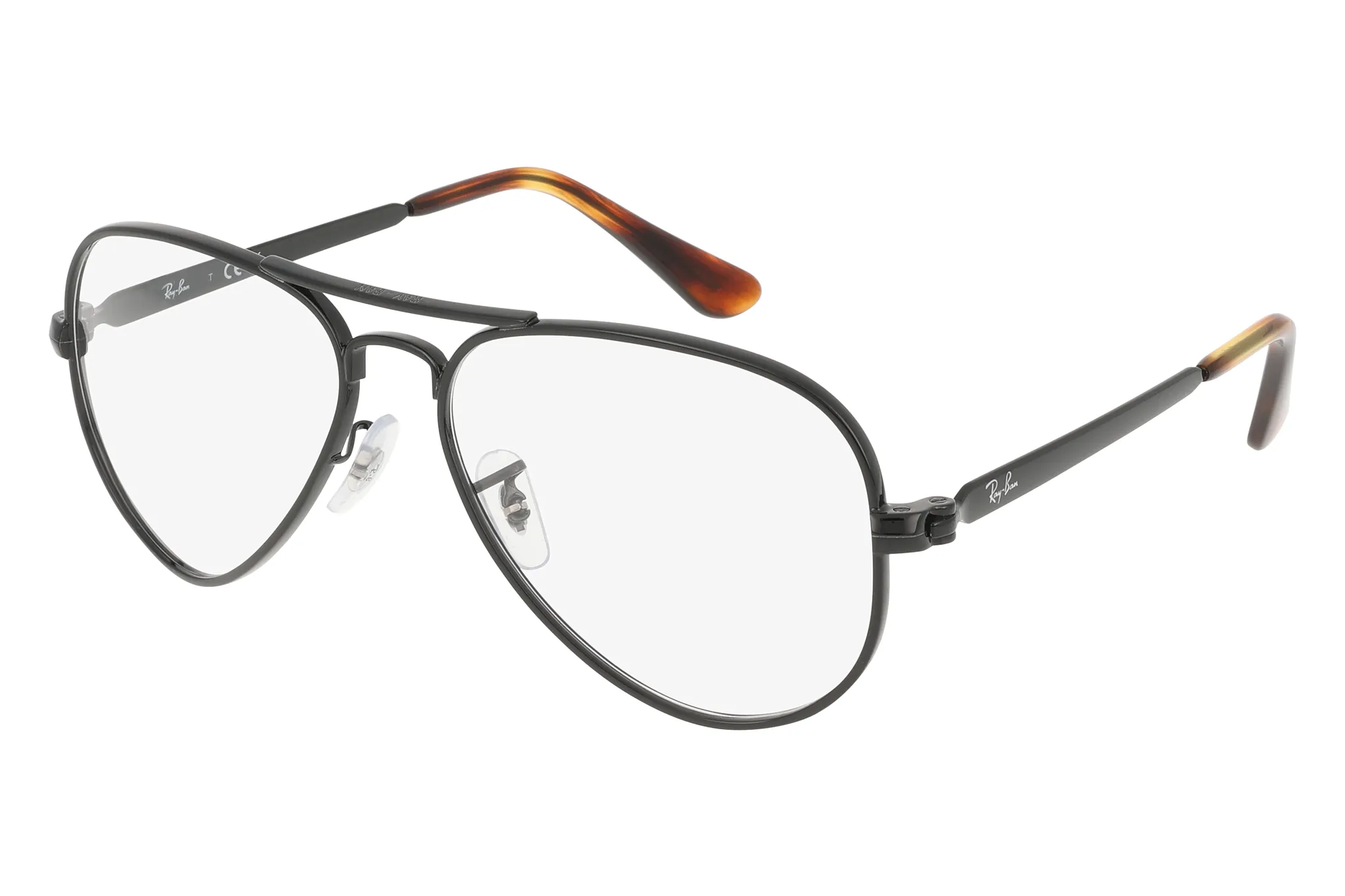OCCHIALI DA VISTA RAYBAN RX3925V_58