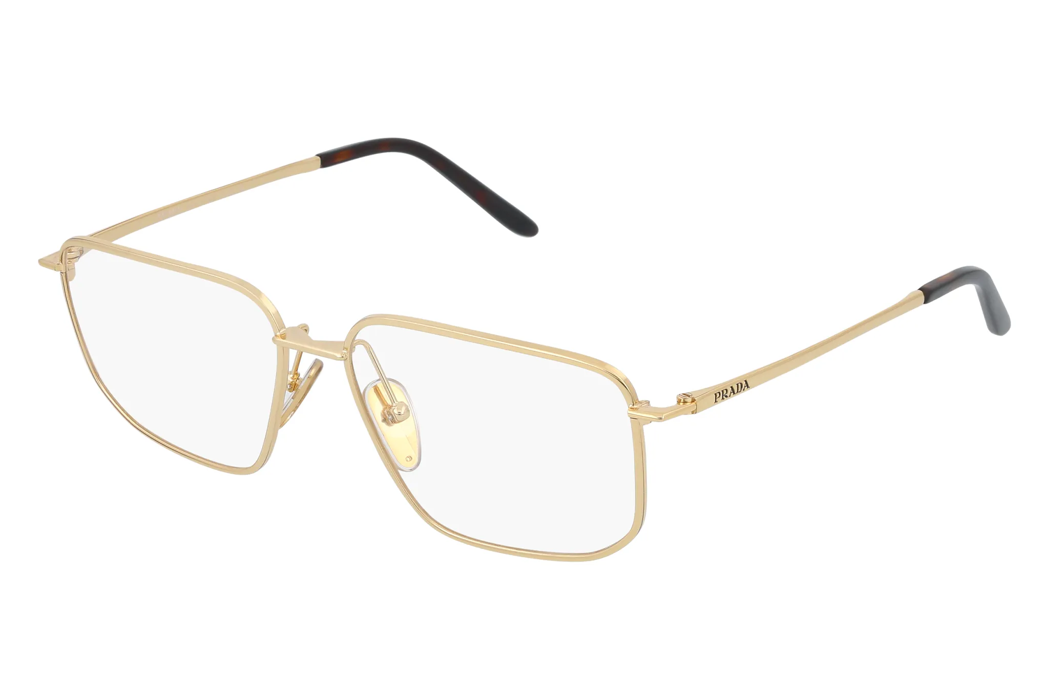 OCCHIALI DA VISTA PRADA PR C52V_55
