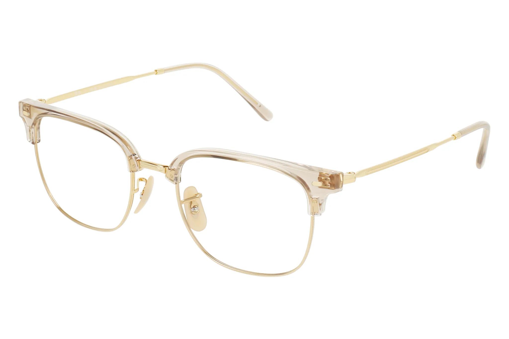 OCCHIALI DA VISTA RAYBAN RX7216_51