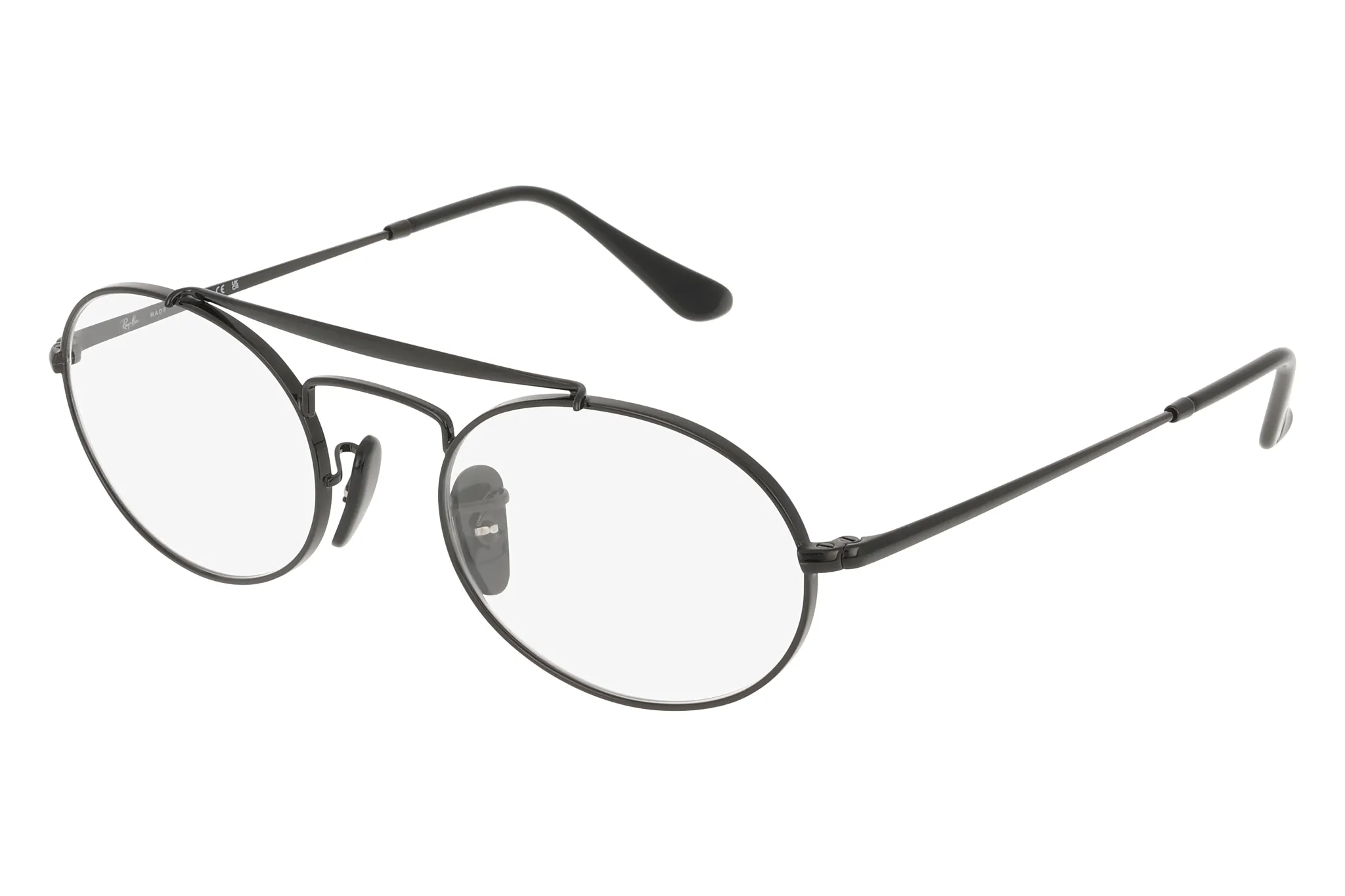 OCCHIALI DA VISTA RAYBAN RX3775VM_51
