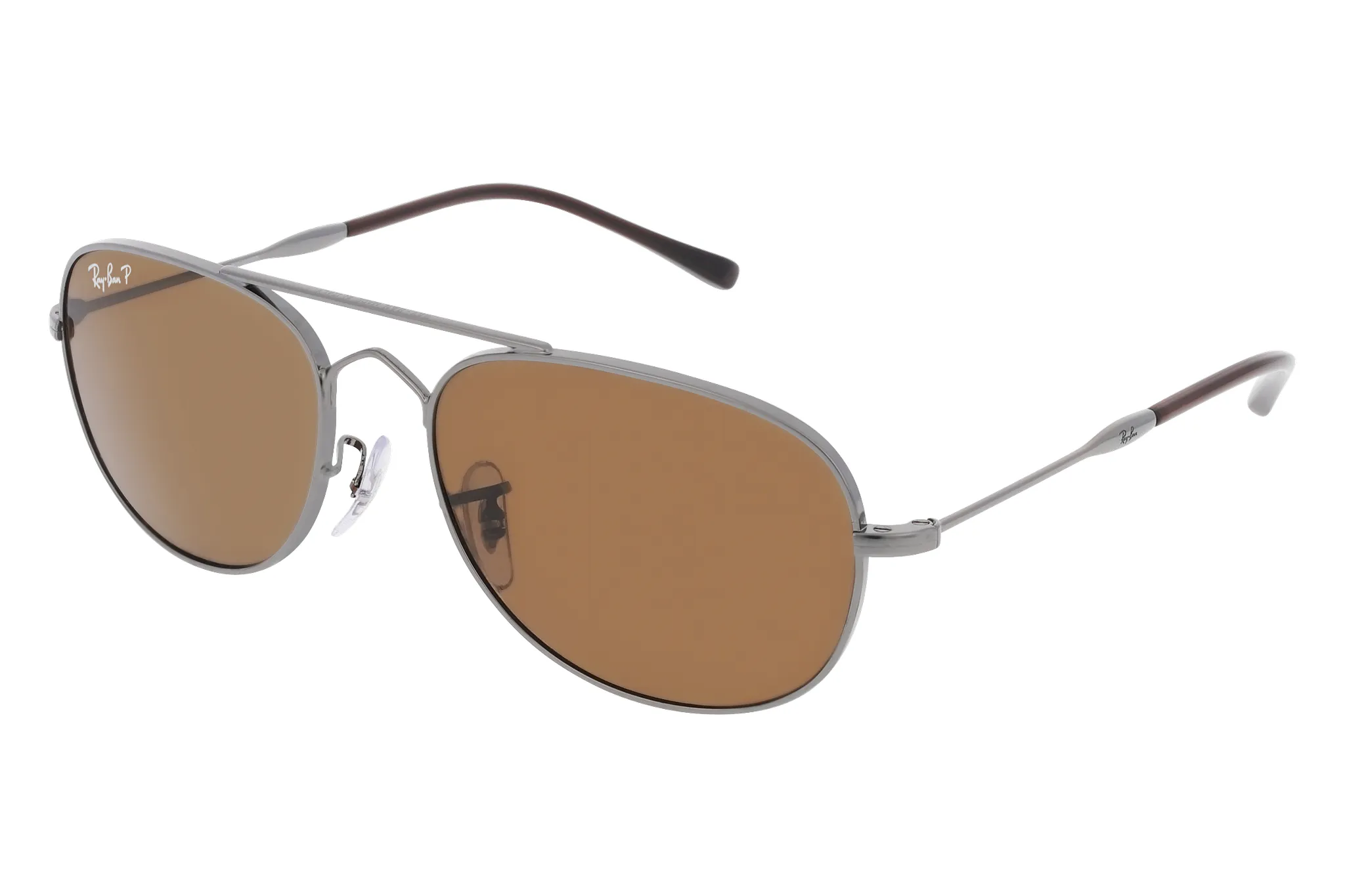 OCCHIALI DA SOLE RAY BAN RB3735_57