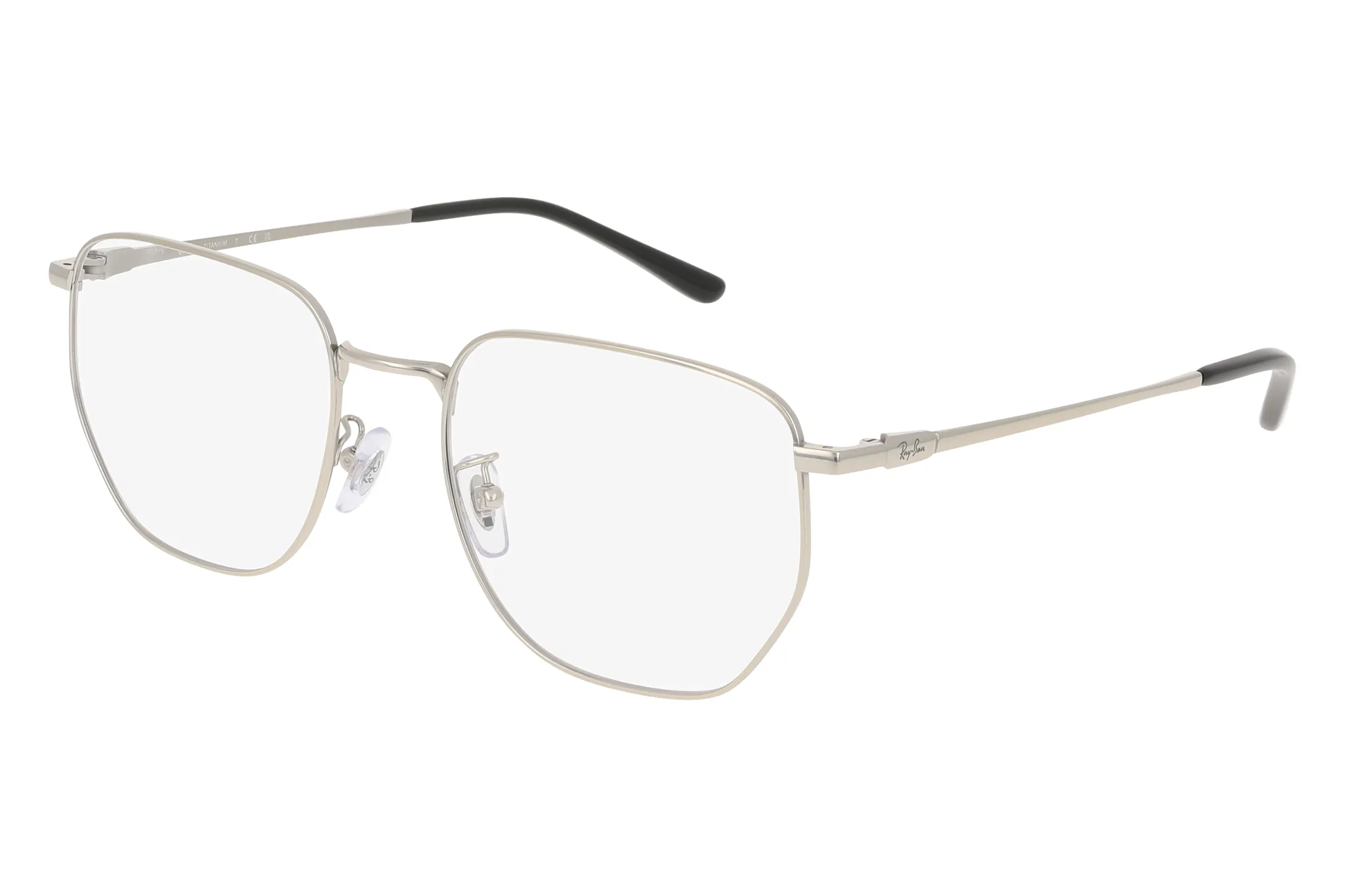 OCCHIALI DA VISTA RAYBAN RX8776D_53