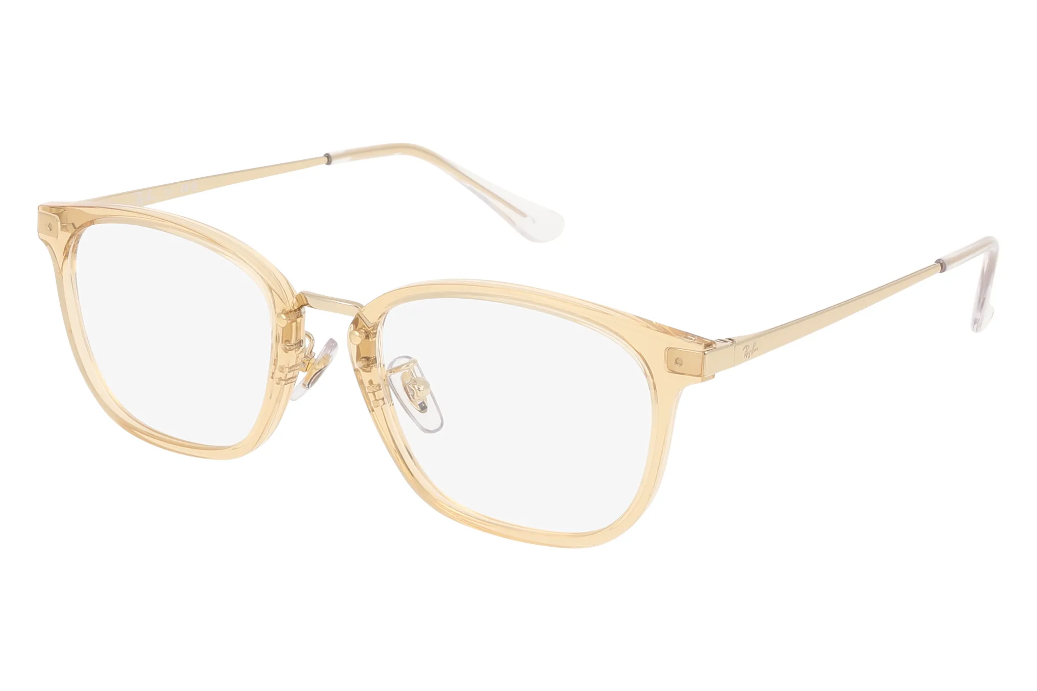 OCCHIALI DA VISTA RAYBAN RX7247D_51