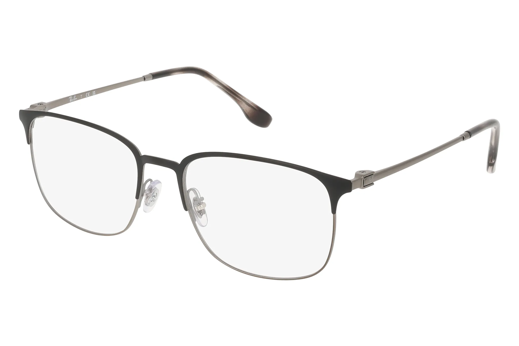 OCCHIALI DA VISTA RAYBAN RX6494_54