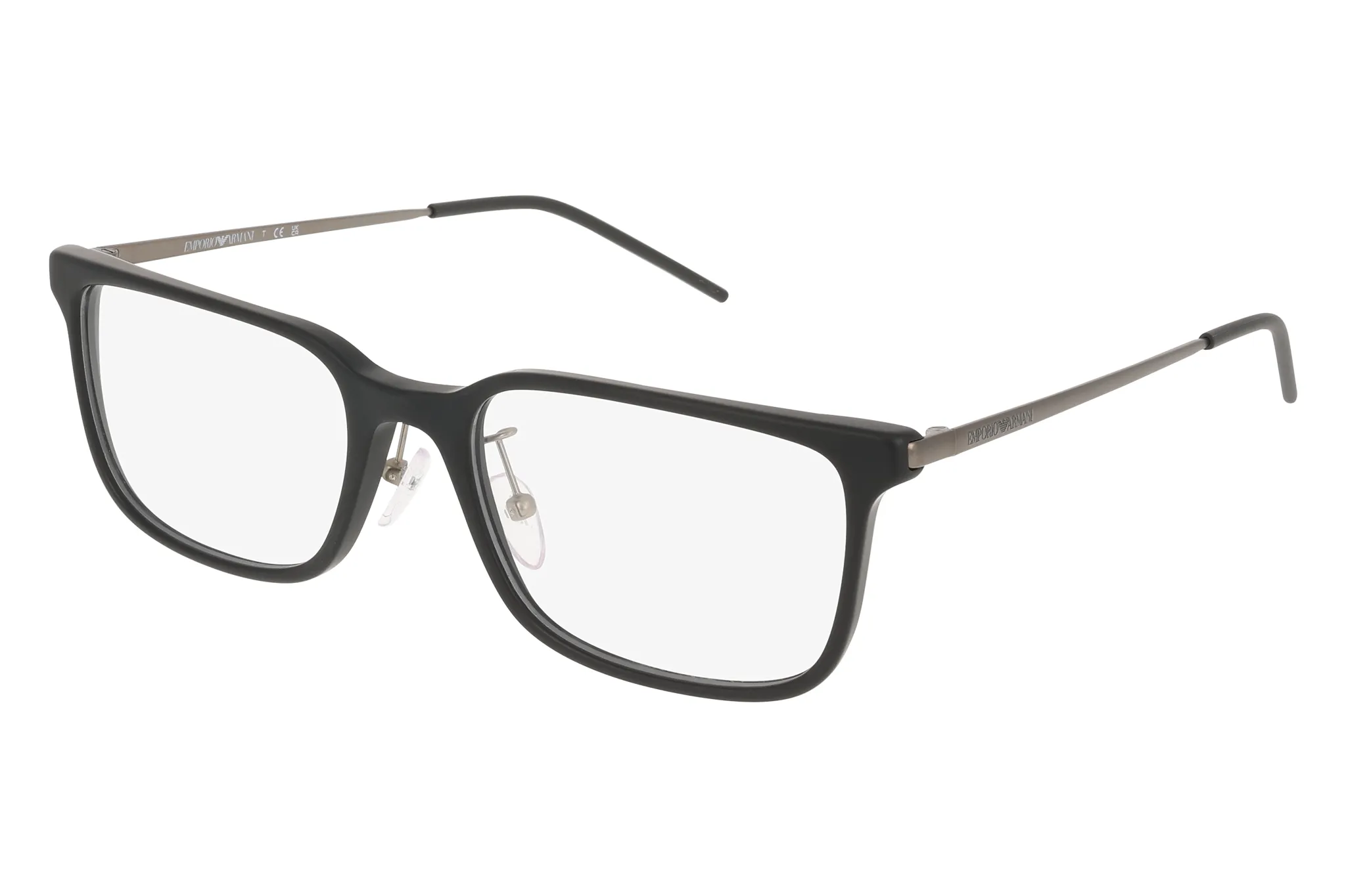 OCCHIALI DA VISTA EMPORIO ARMANI EA3275D_56