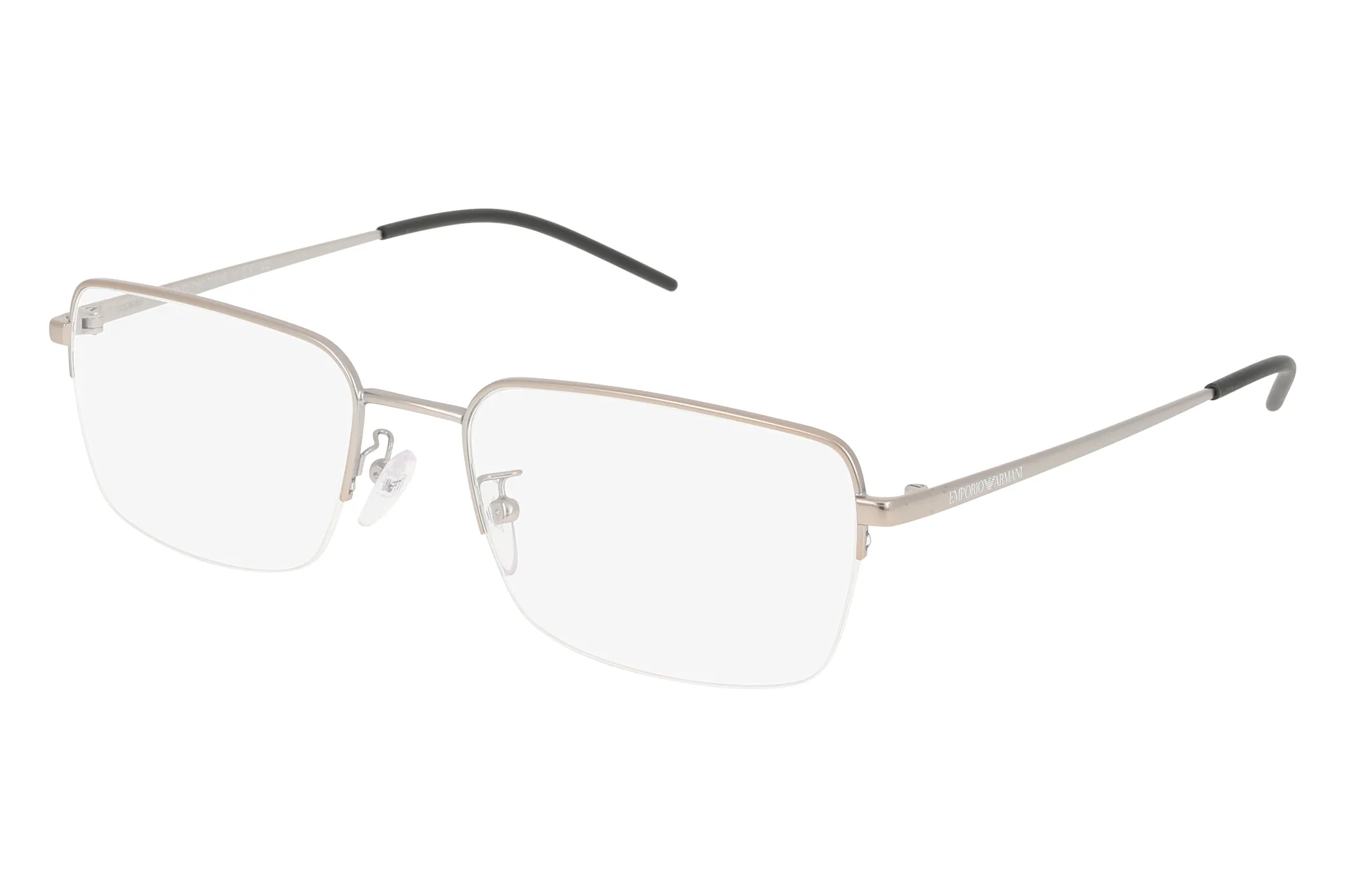 OCCHIALI DA VISTA EMPORIO ARMANI EA1180D_56