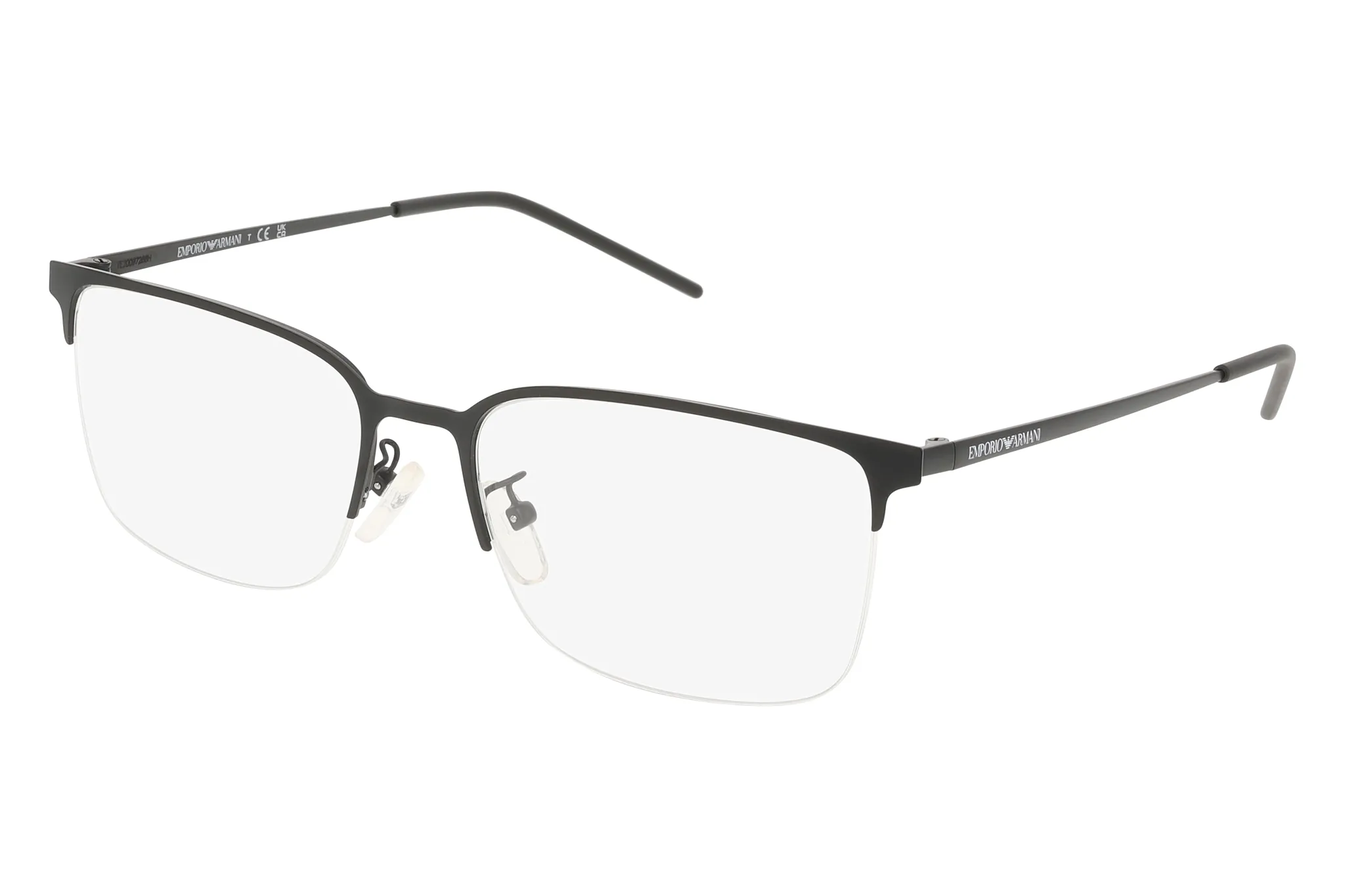OCCHIALI DA VISTA EMPORIO ARMANI EA1179D_56