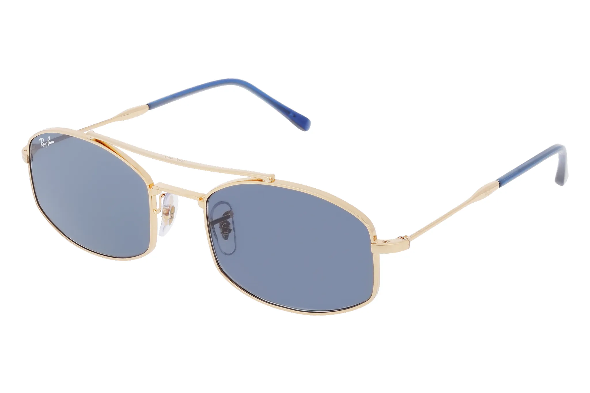 OCCHIALI DA SOLE RAY BAN RB3719_54