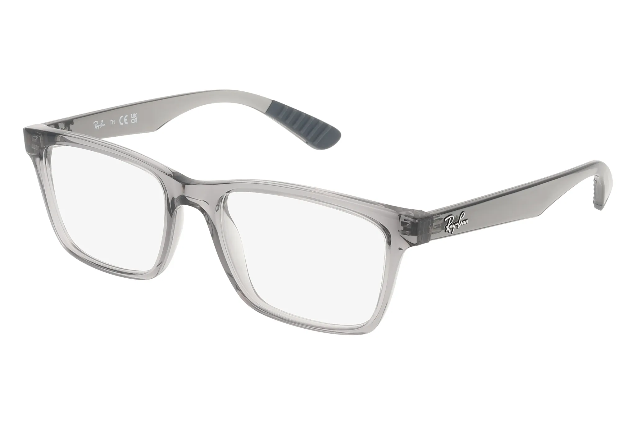 OCCHIALI DA VISTA RAYBAN RX7025_53