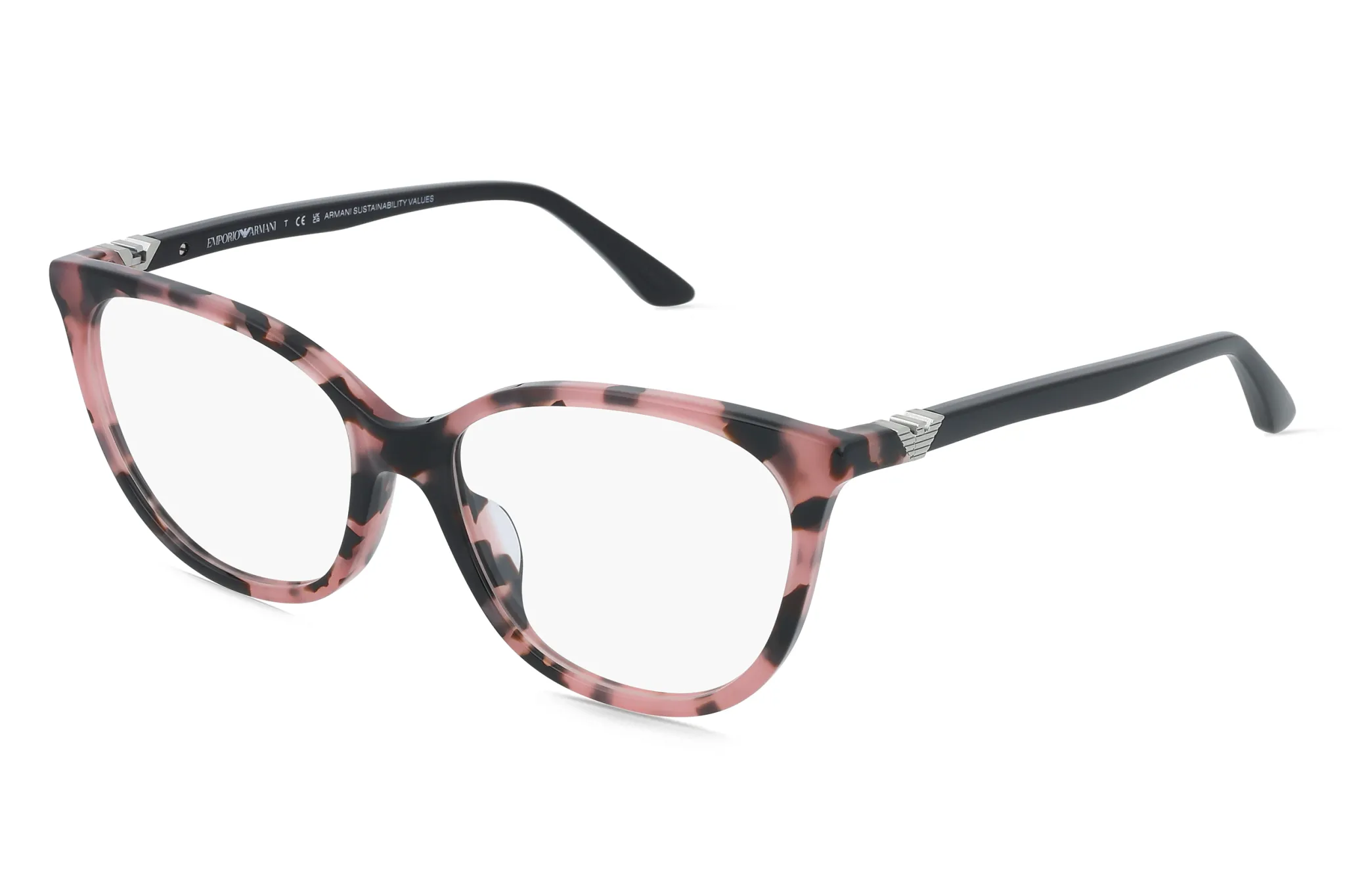 OCCHIALI DA VISTA EMPORIO ARMANI EA3249U_53