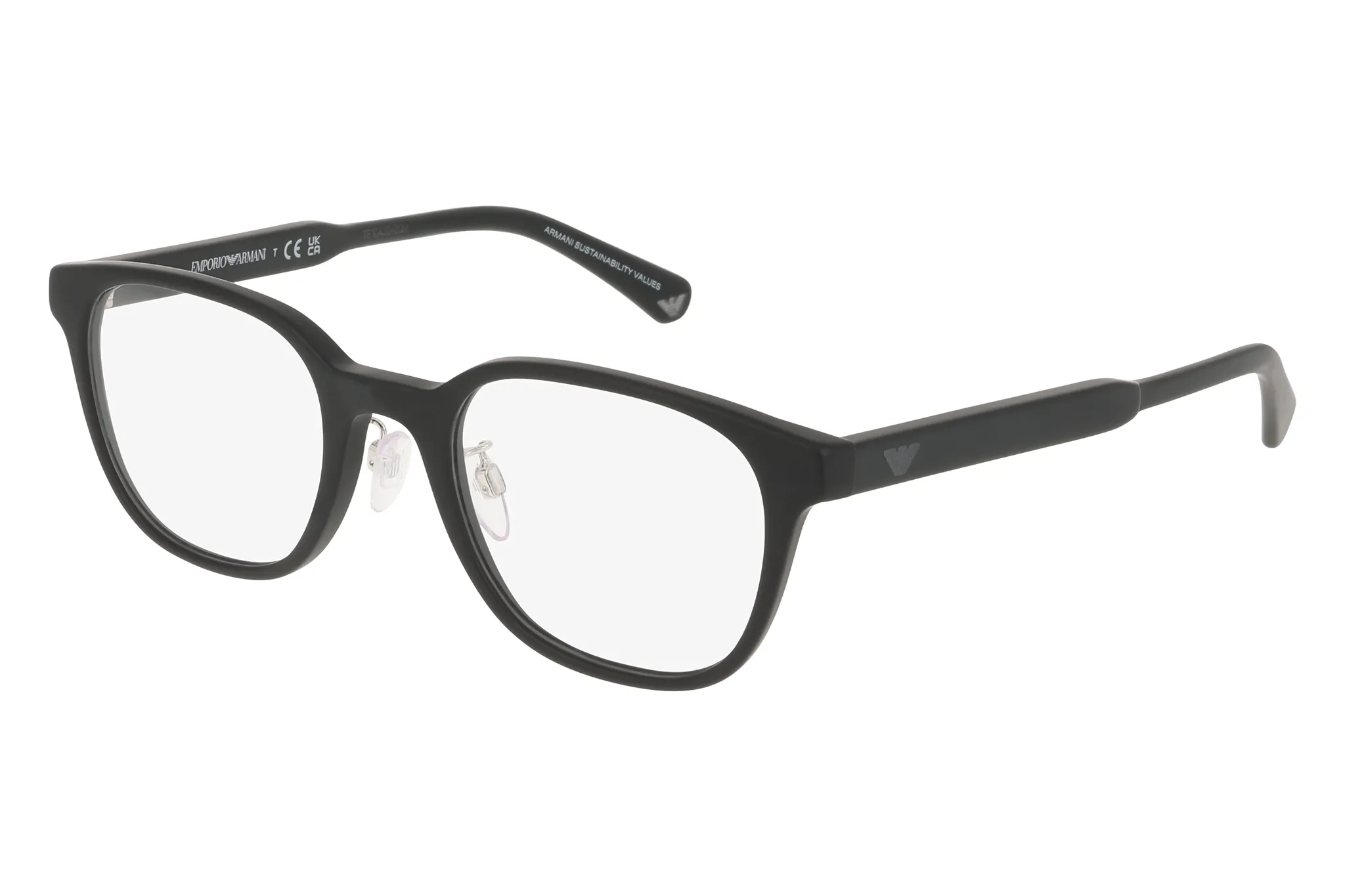 OCCHIALI DA VISTA EMPORIO ARMANI EA3216D_49