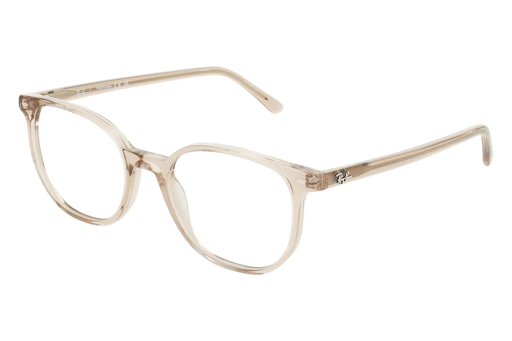 OCCHIALI DA VISTA RAYBAN RX5397_50