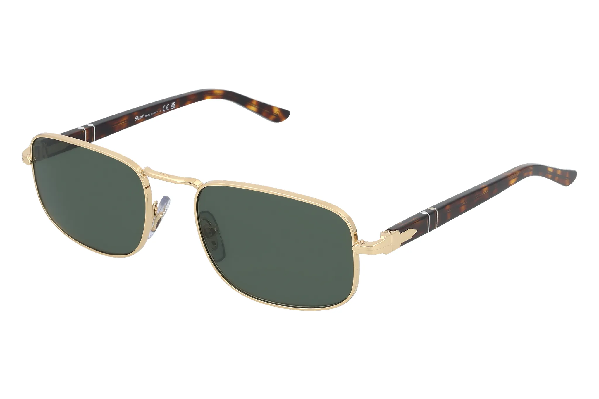 OCCHIALI DA SOLE PERSOL PO1027S_56