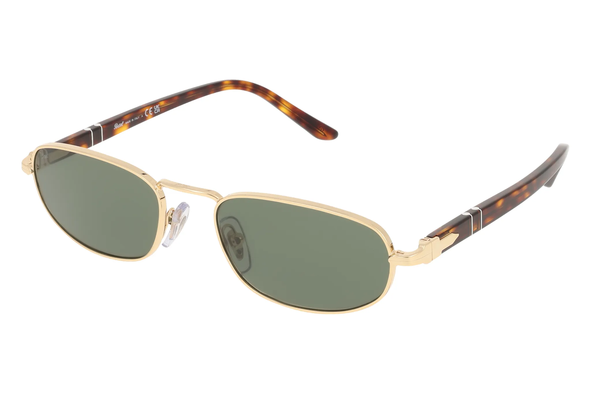 OCCHIALI DA SOLE PERSOL PO1028S_56