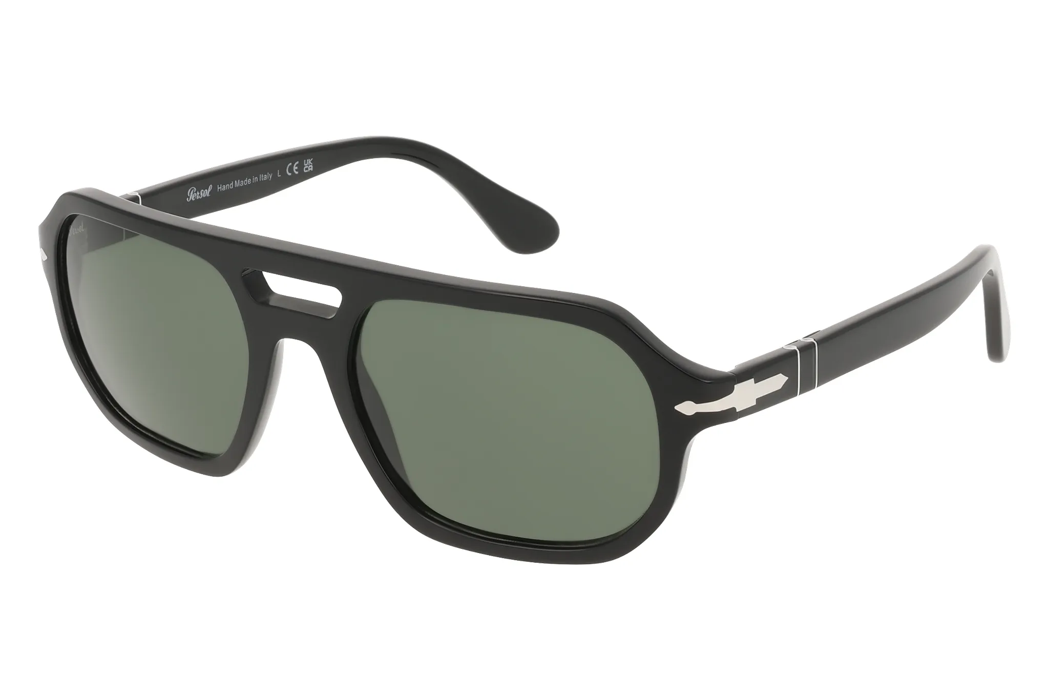 OCCHIALI DA SOLE PERSOL PO3393S_56
