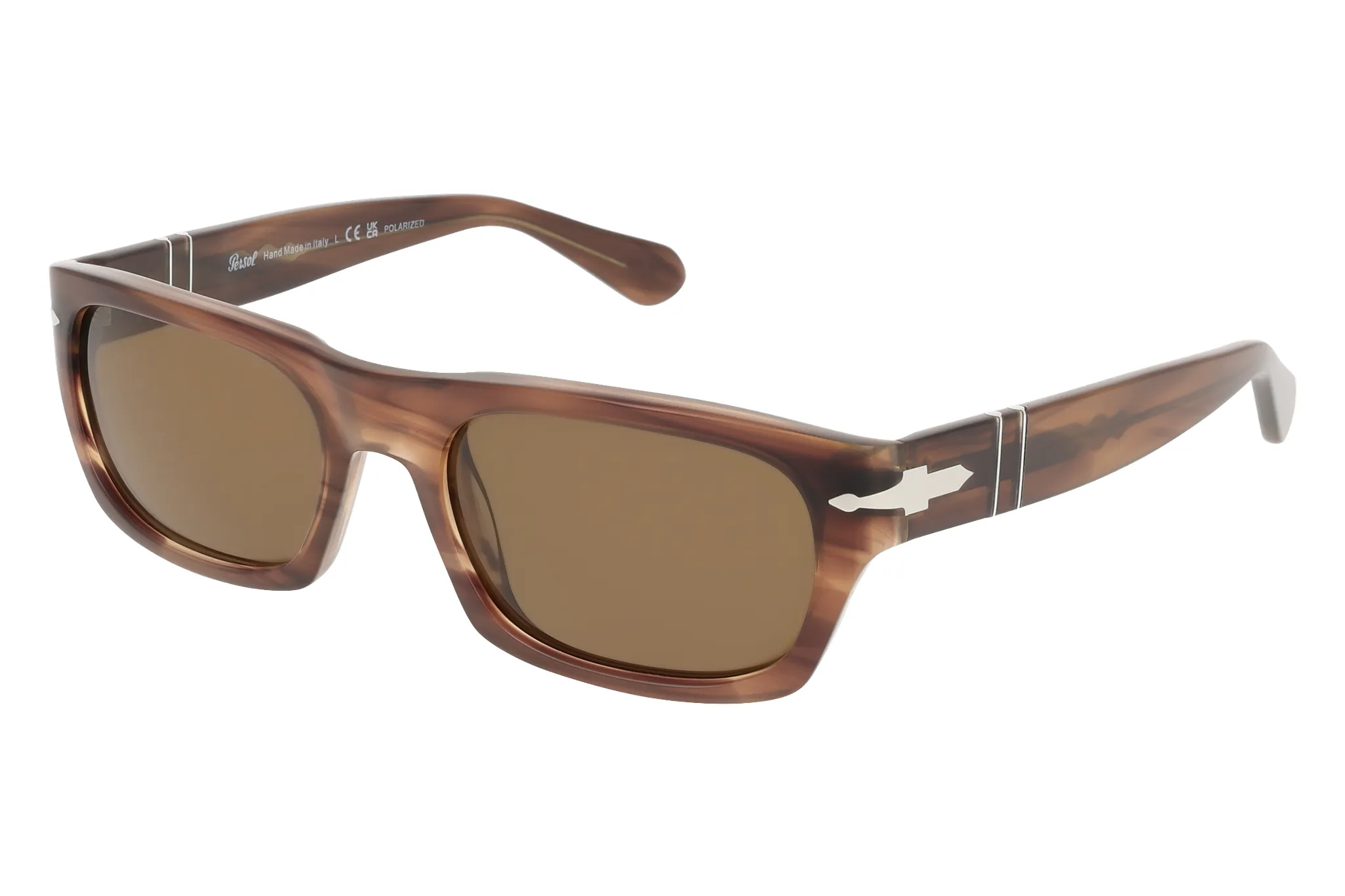 OCCHIALI DA SOLE PERSOL PO3398S_55