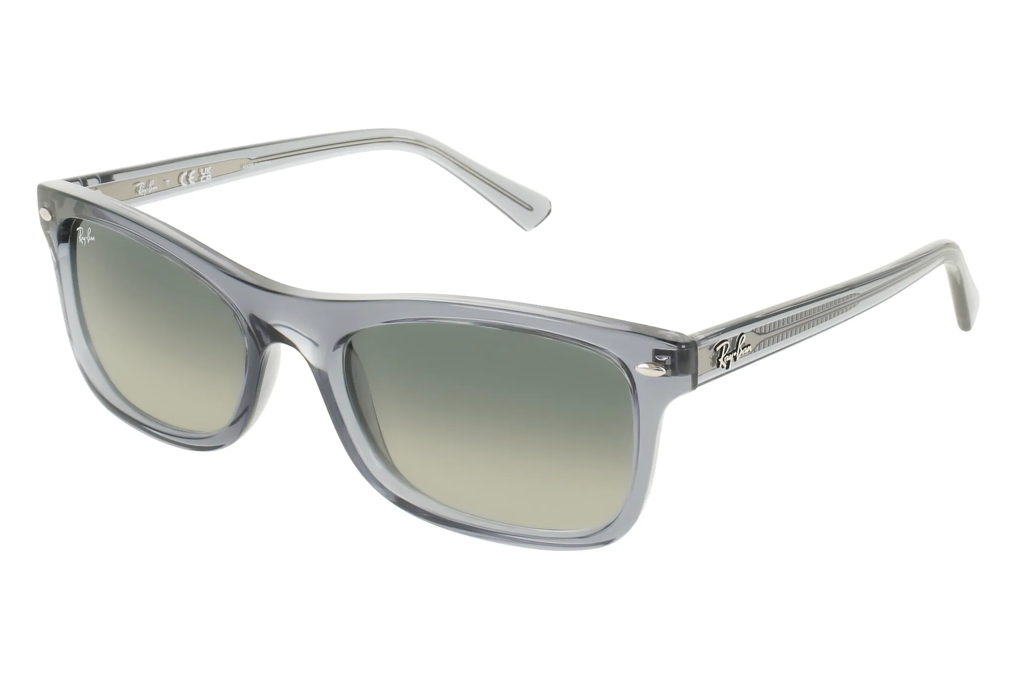OCCHIALI DA SOLE RAY BAN RB2226_57