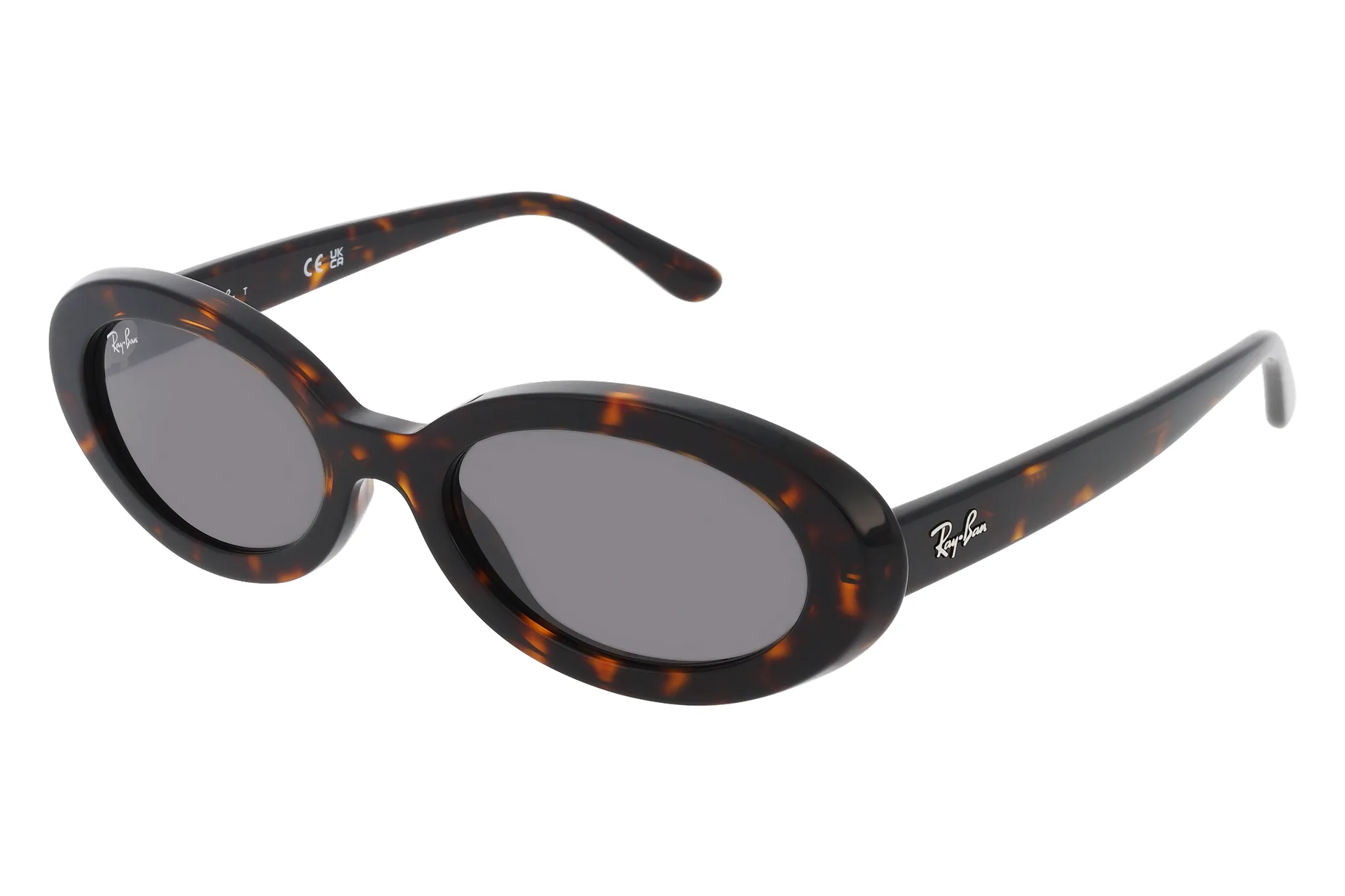 OCCHIALI DA SOLE RAY BAN RB2223_54