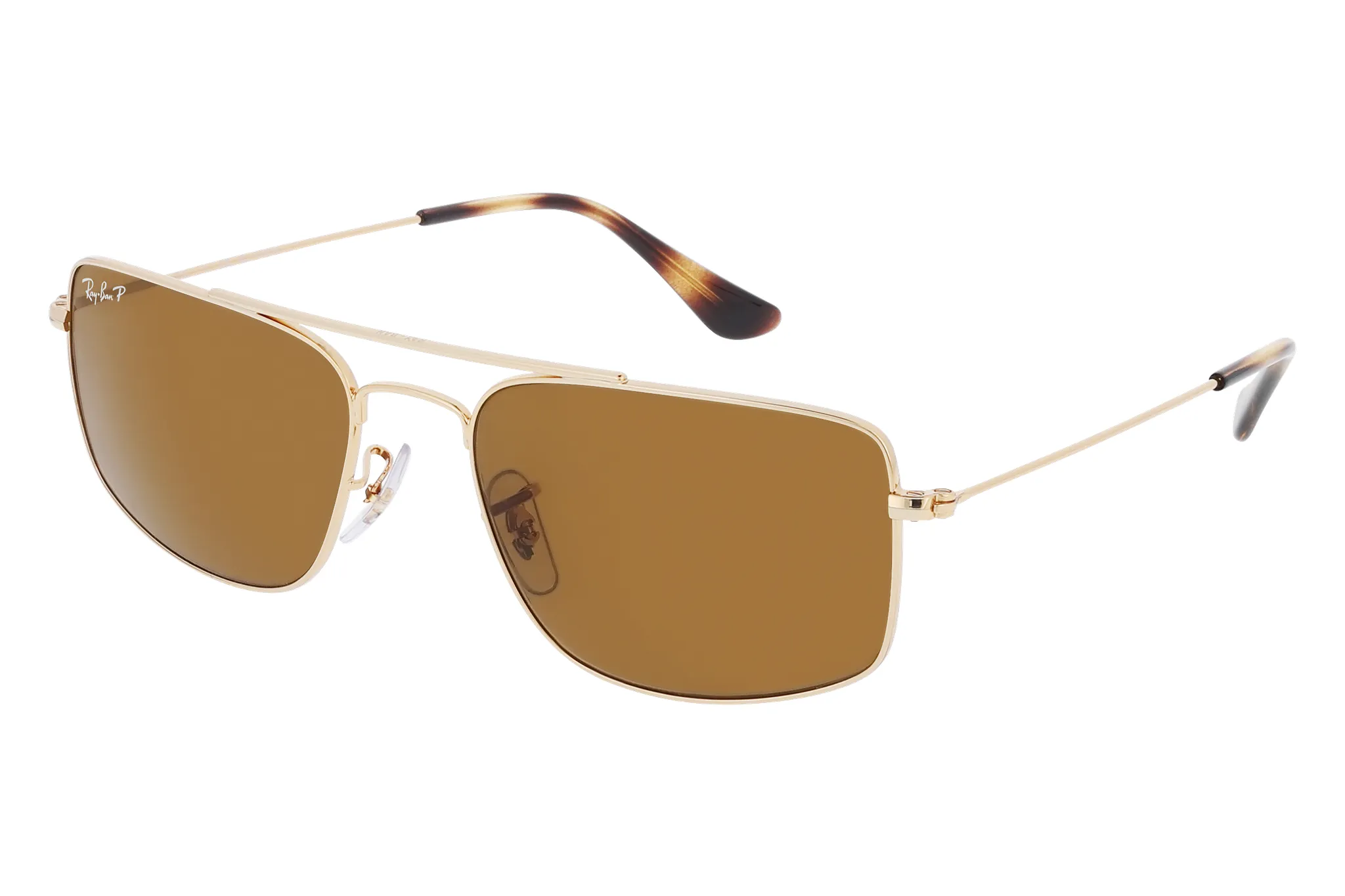 OCCHIALI DA SOLE RAY BAN RB3779_56