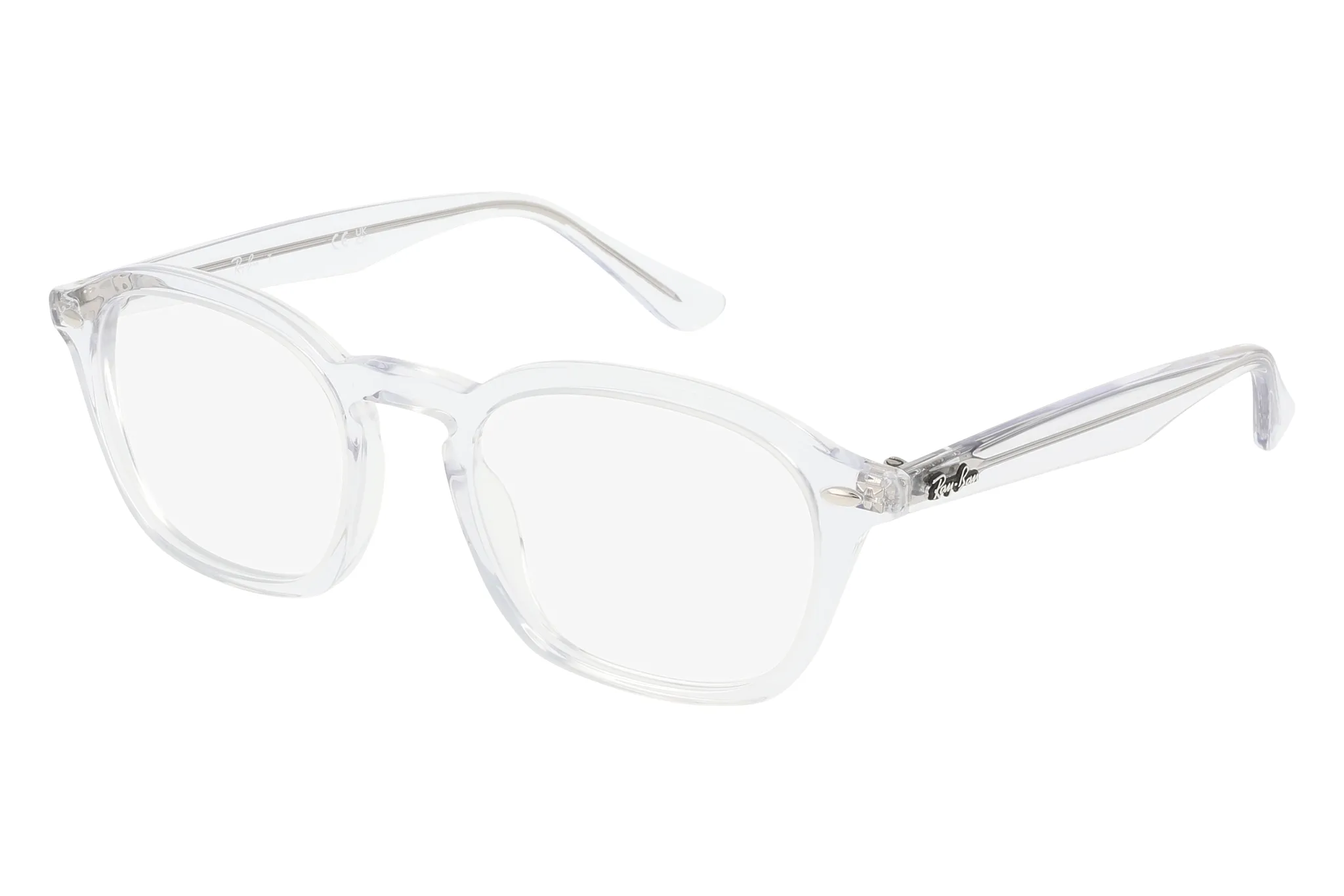 OCCHIALI DA VISTA RAYBAN RX5451_50