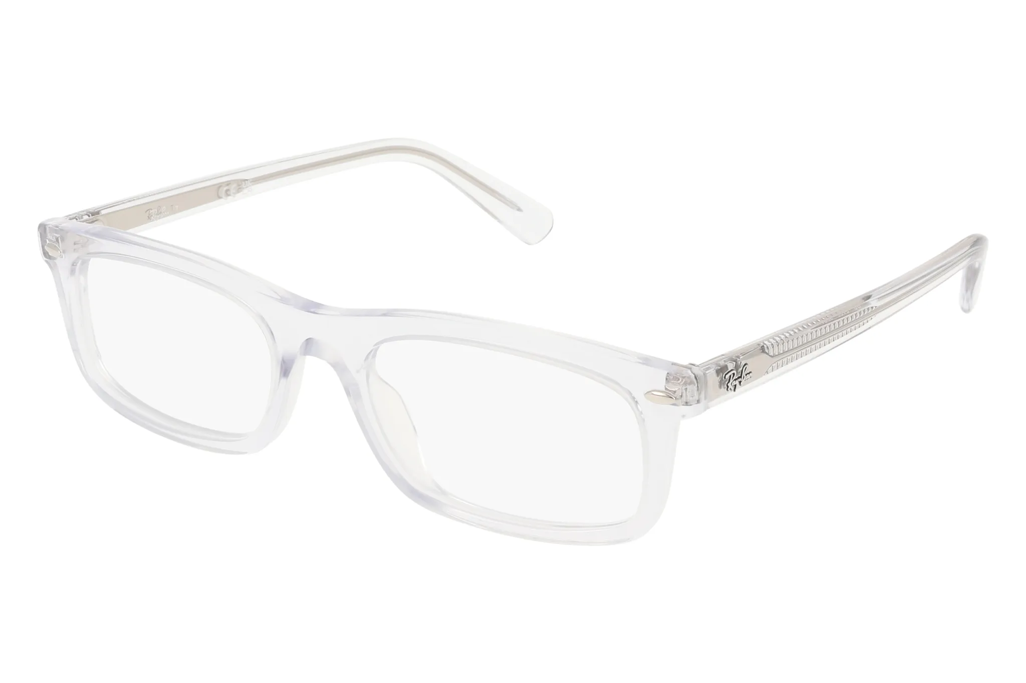 OCCHIALI DA VISTA RAYBAN RX5450_54