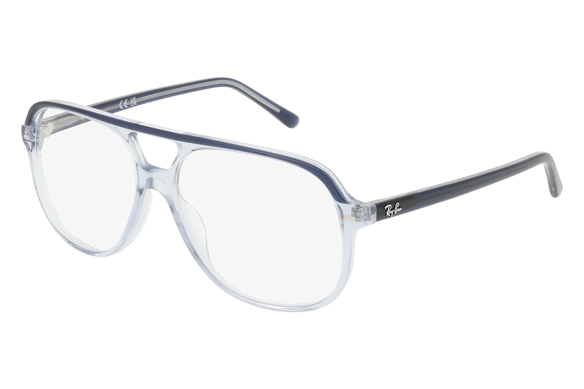 OCCHIALI DA VISTA RAYBAN RX5698_56