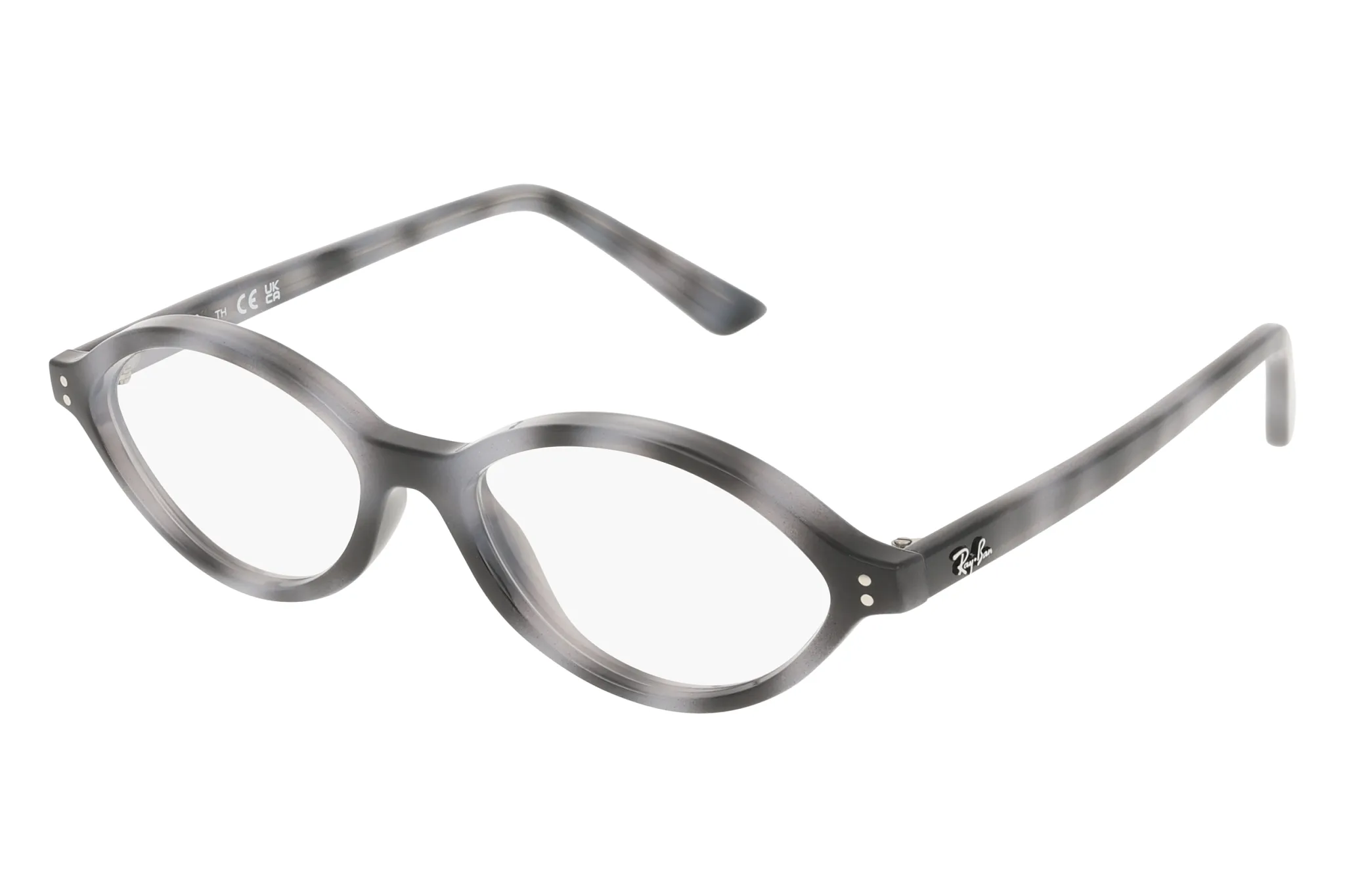 OCCHIALI DA VISTA RAYBAN RX7265_52