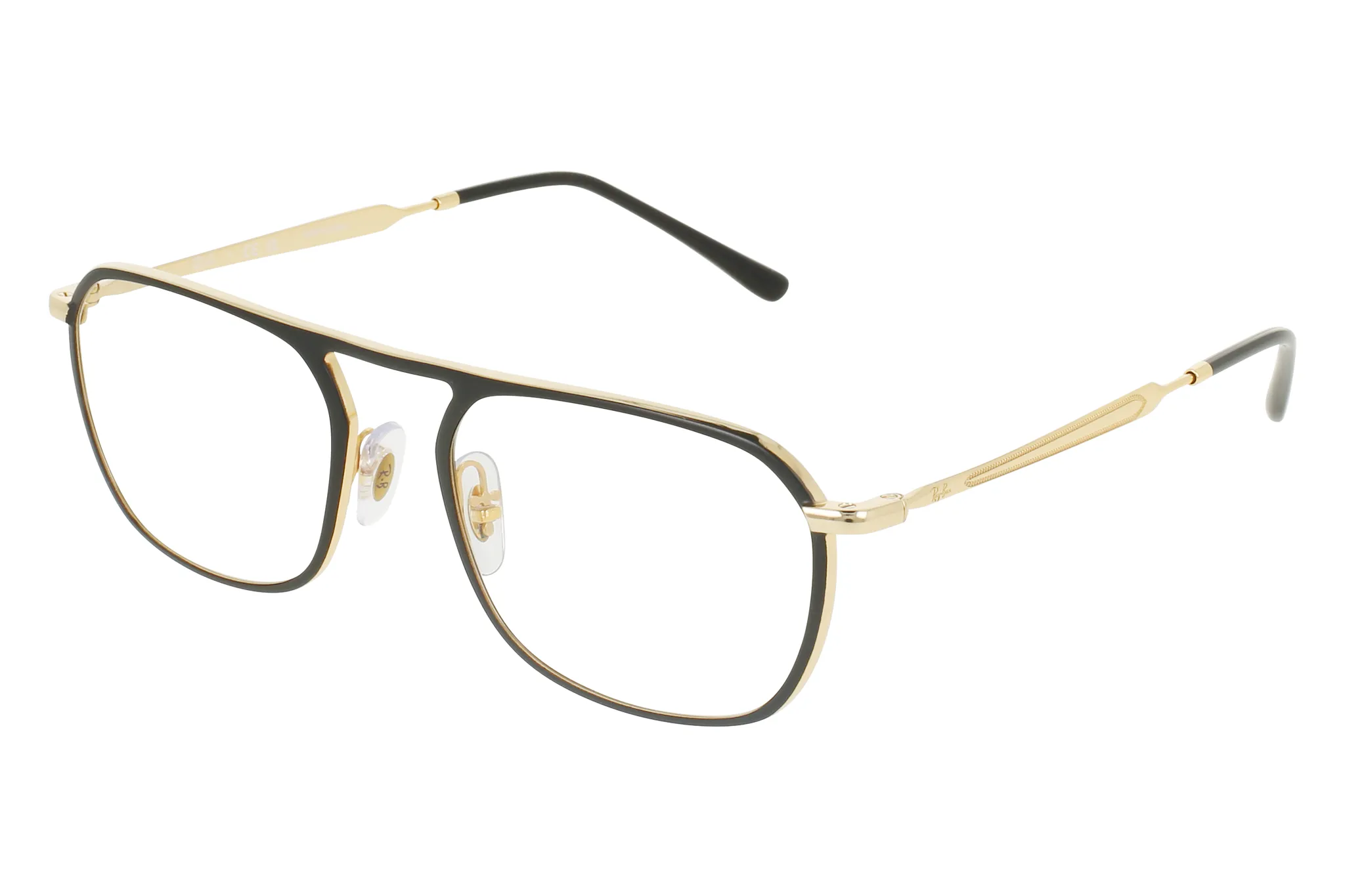 OCCHIALI DA VISTA RAYBAN RX6548_53