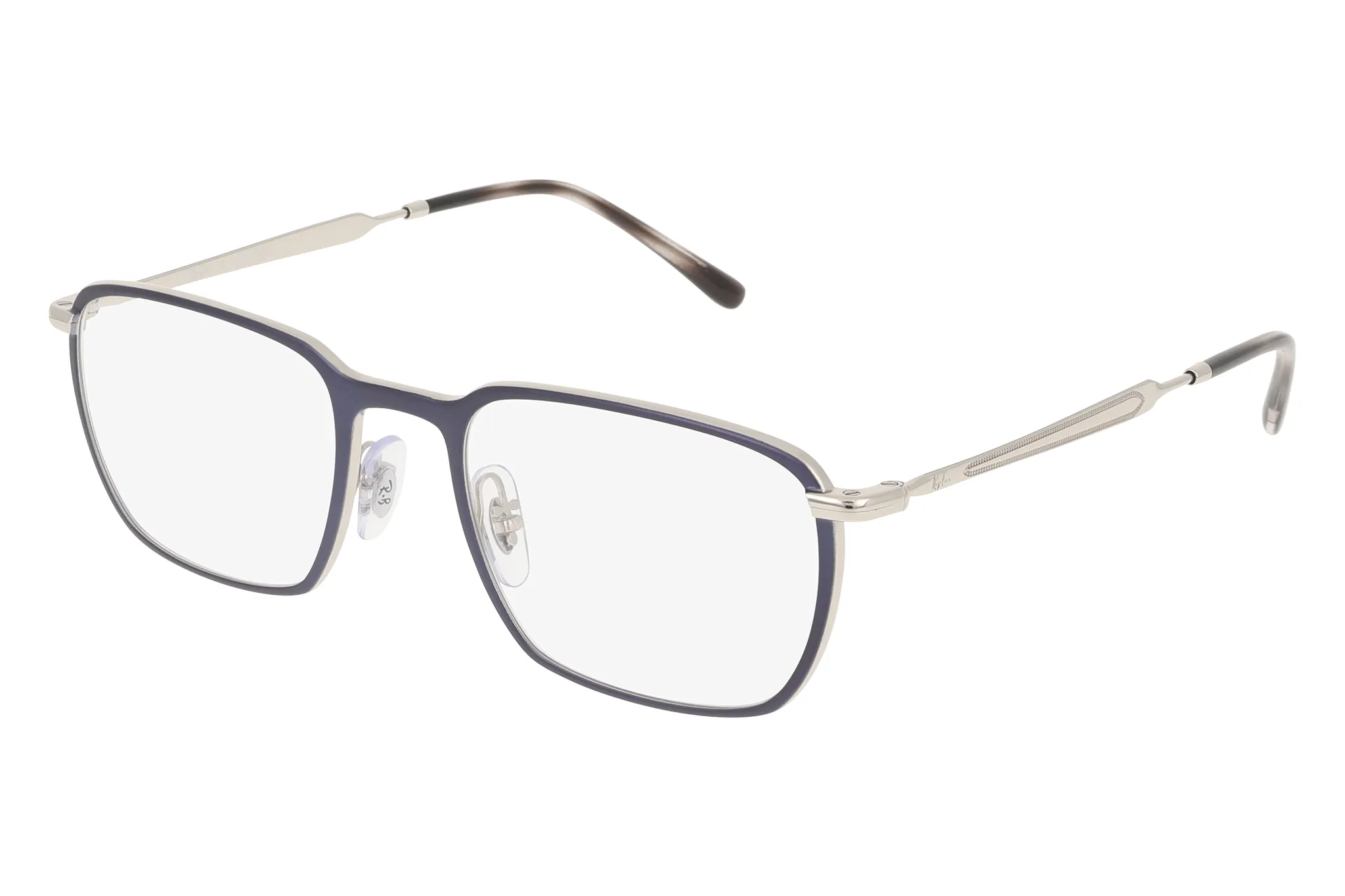 OCCHIALI DA VISTA RAYBAN RX6549_51