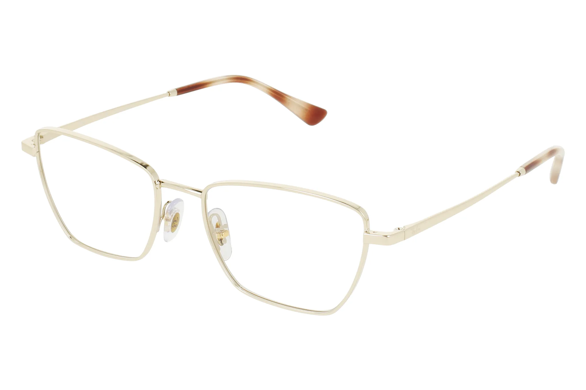 OCCHIALI DA VISTA RAYBAN RX6552_53